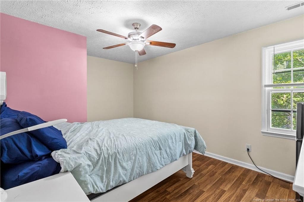Photo 28 - 159 Ridgeway Drive, Fayetteville, NC 28311