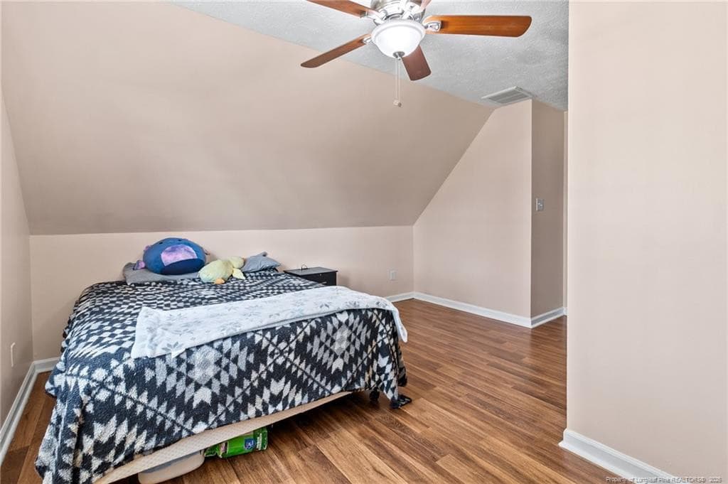 Photo 31 - 159 Ridgeway Drive, Fayetteville, NC 28311
