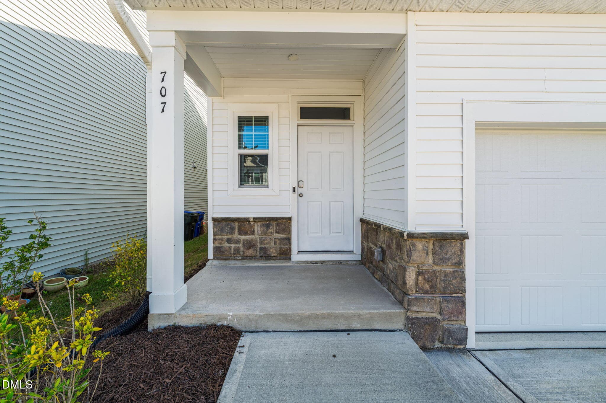 4-web-or-mls-untitled-9 - 707 Spoonbill Trail, Durham, NC 27703