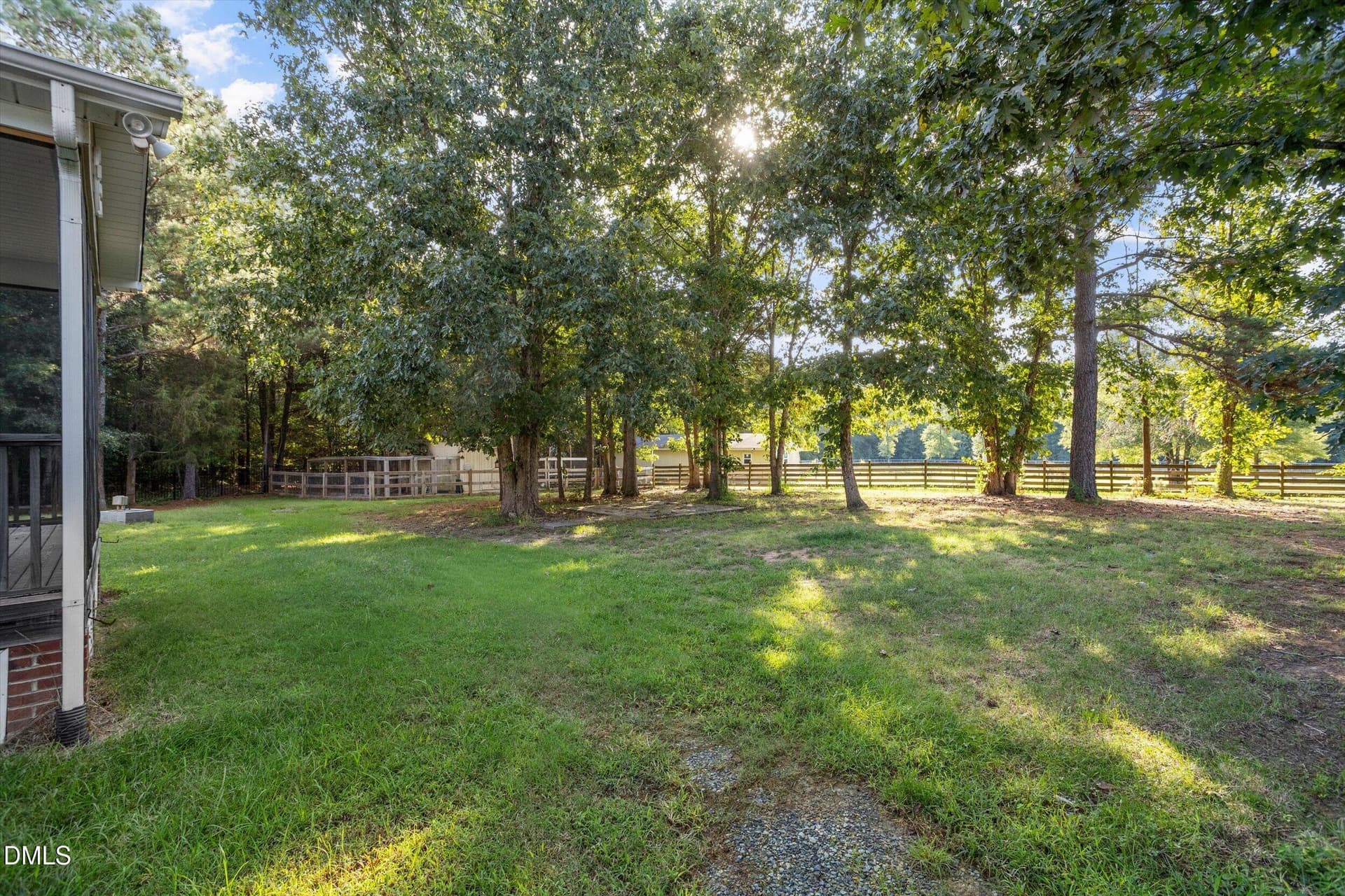 08-755 Arrowhead Loop [3365101]_09162026 - 755 Arrowhead Loop, Pittsboro, NC 27312