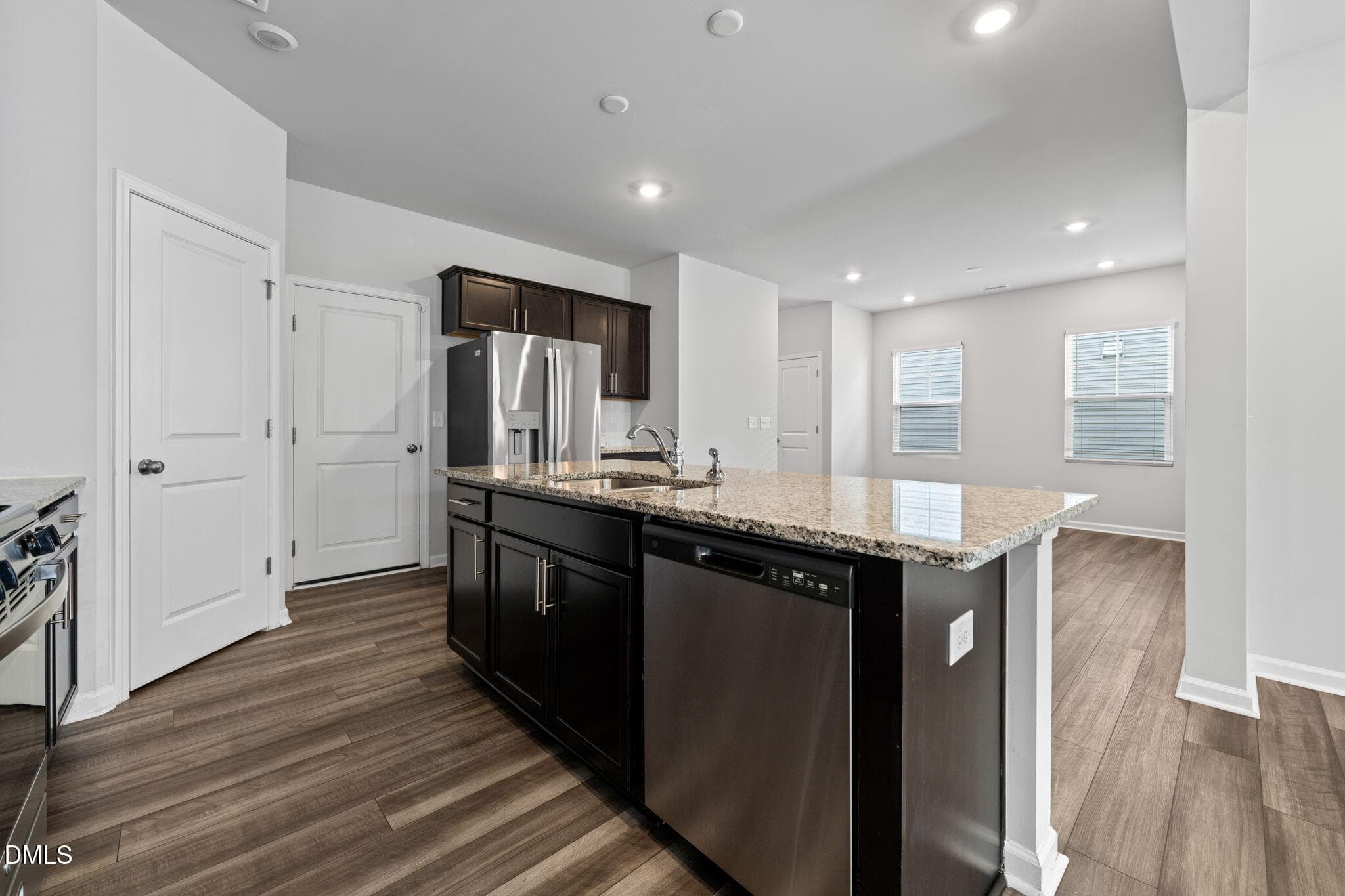 10-web-or-mls-untitled-6 (2) - 707 Spoonbill Trail, Durham, NC 27703