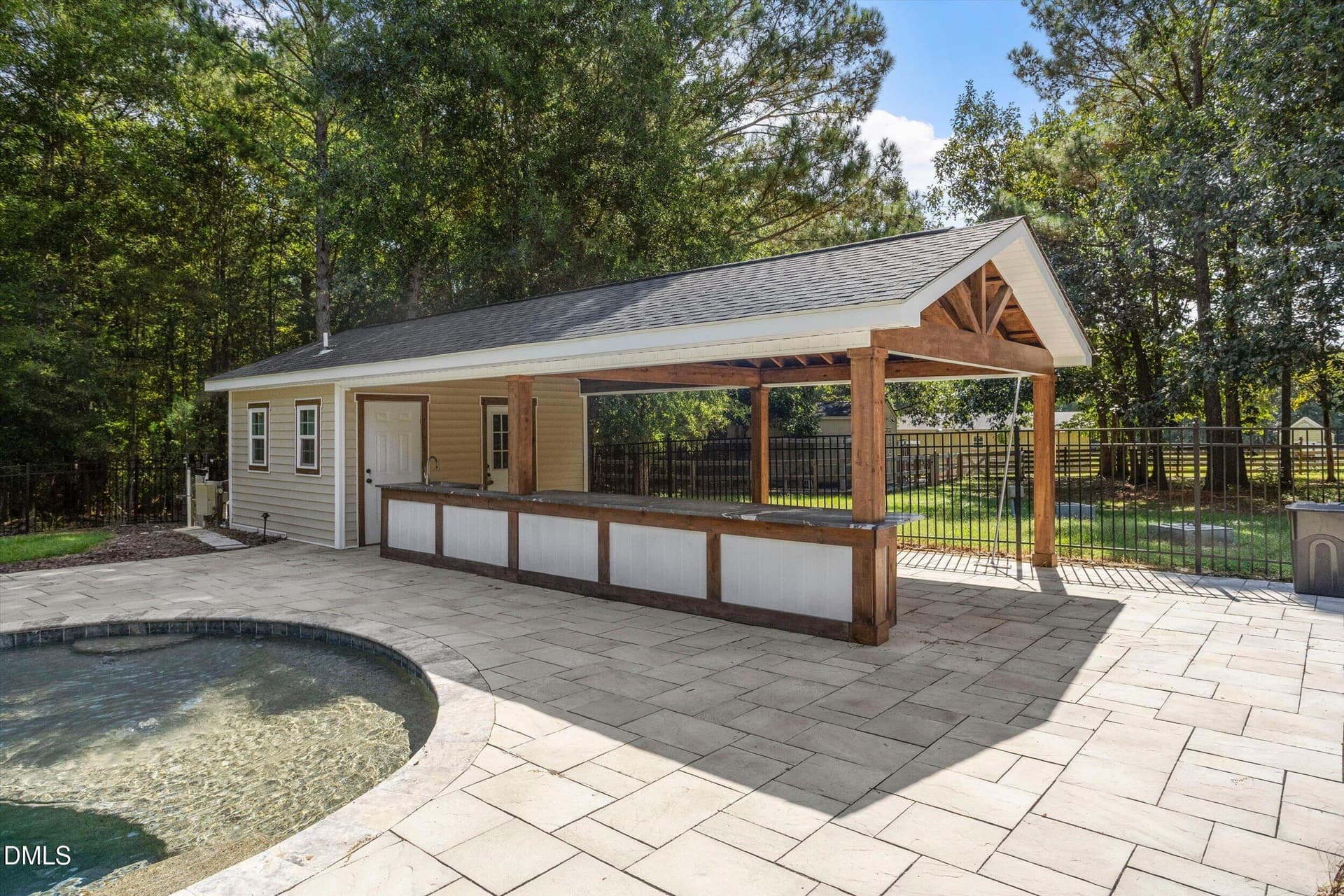 14-755 Arrowhead Loop [3365101]_09162026 - 755 Arrowhead Loop, Pittsboro, NC 27312