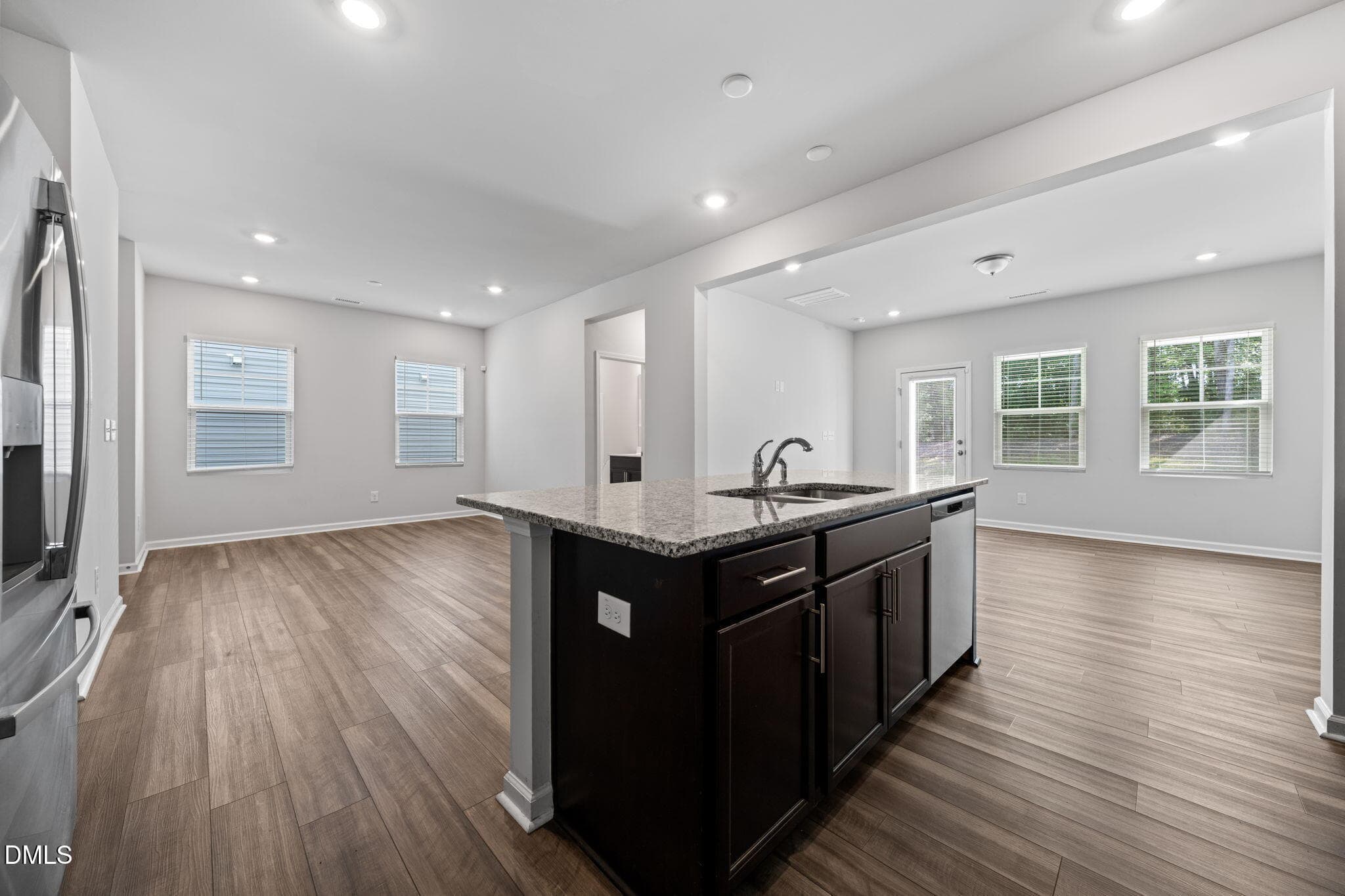 11-web-or-mls-untitled-7 (2) - 707 Spoonbill Trail, Durham, NC 27703