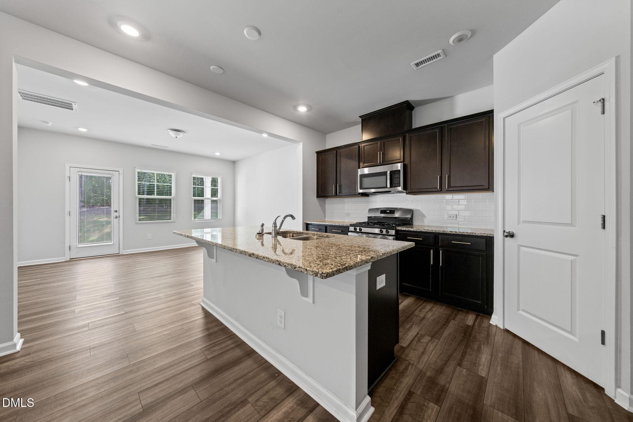 13-web-or-mls-untitled-9 (2) - 707 Spoonbill Trail, Durham, NC 27703