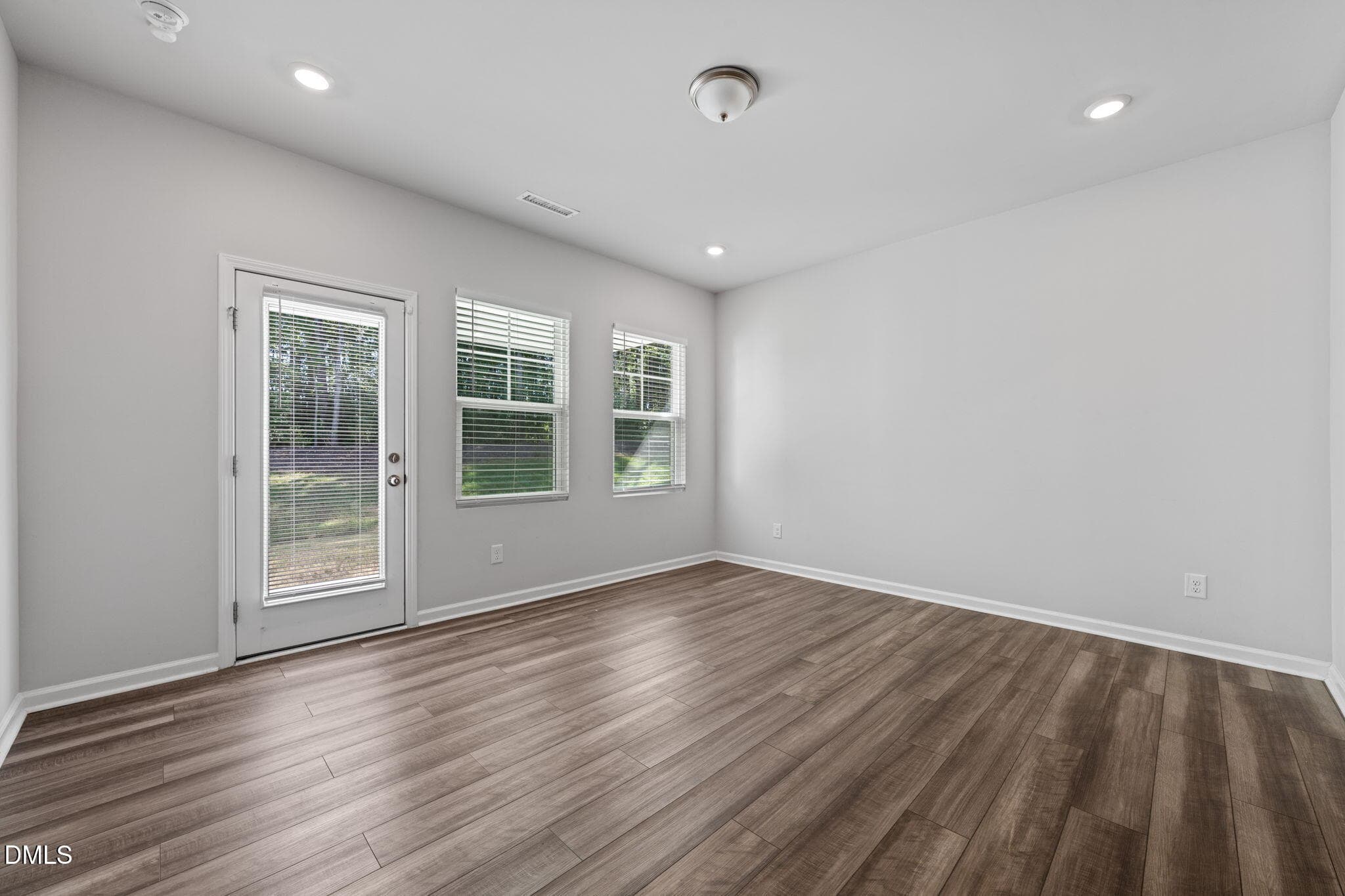 15-web-or-mls-untitled-11 - 707 Spoonbill Trail, Durham, NC 27703