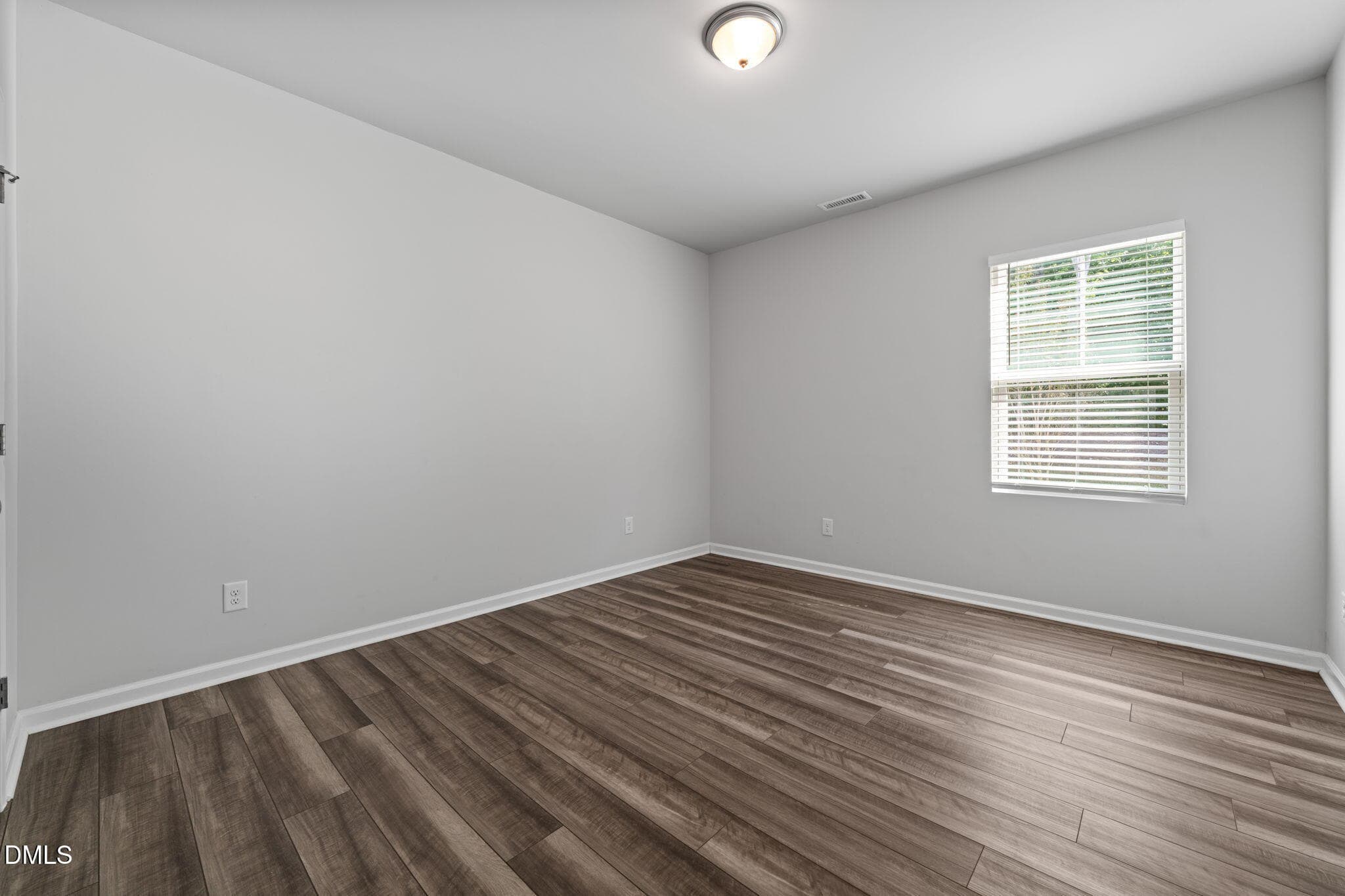 22-web-or-mls-untitled-17 - 707 Spoonbill Trail, Durham, NC 27703