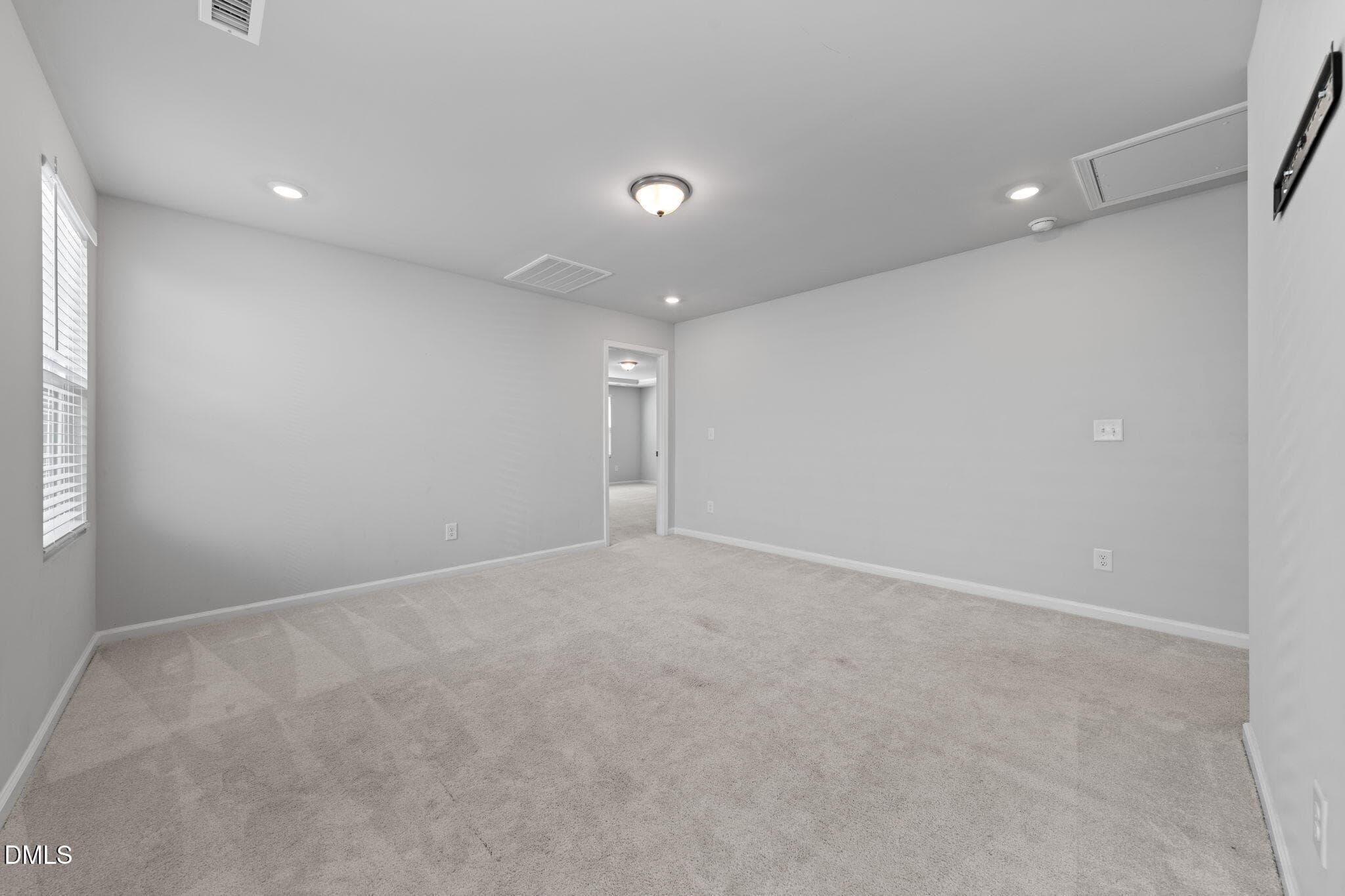 23-web-or-mls-untitled-19 - 707 Spoonbill Trail, Durham, NC 27703