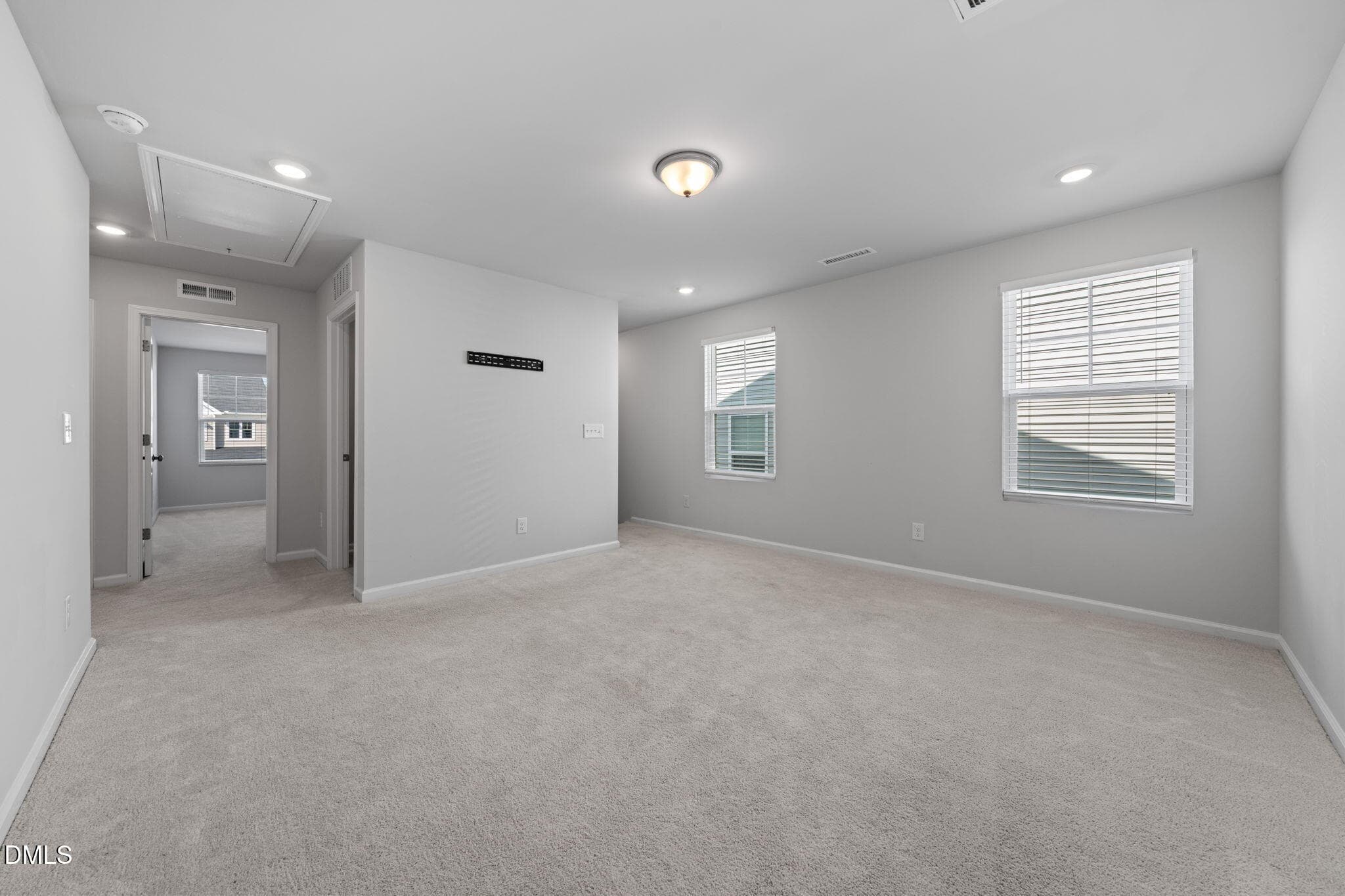 24-web-or-mls-untitled-20 - 707 Spoonbill Trail, Durham, NC 27703