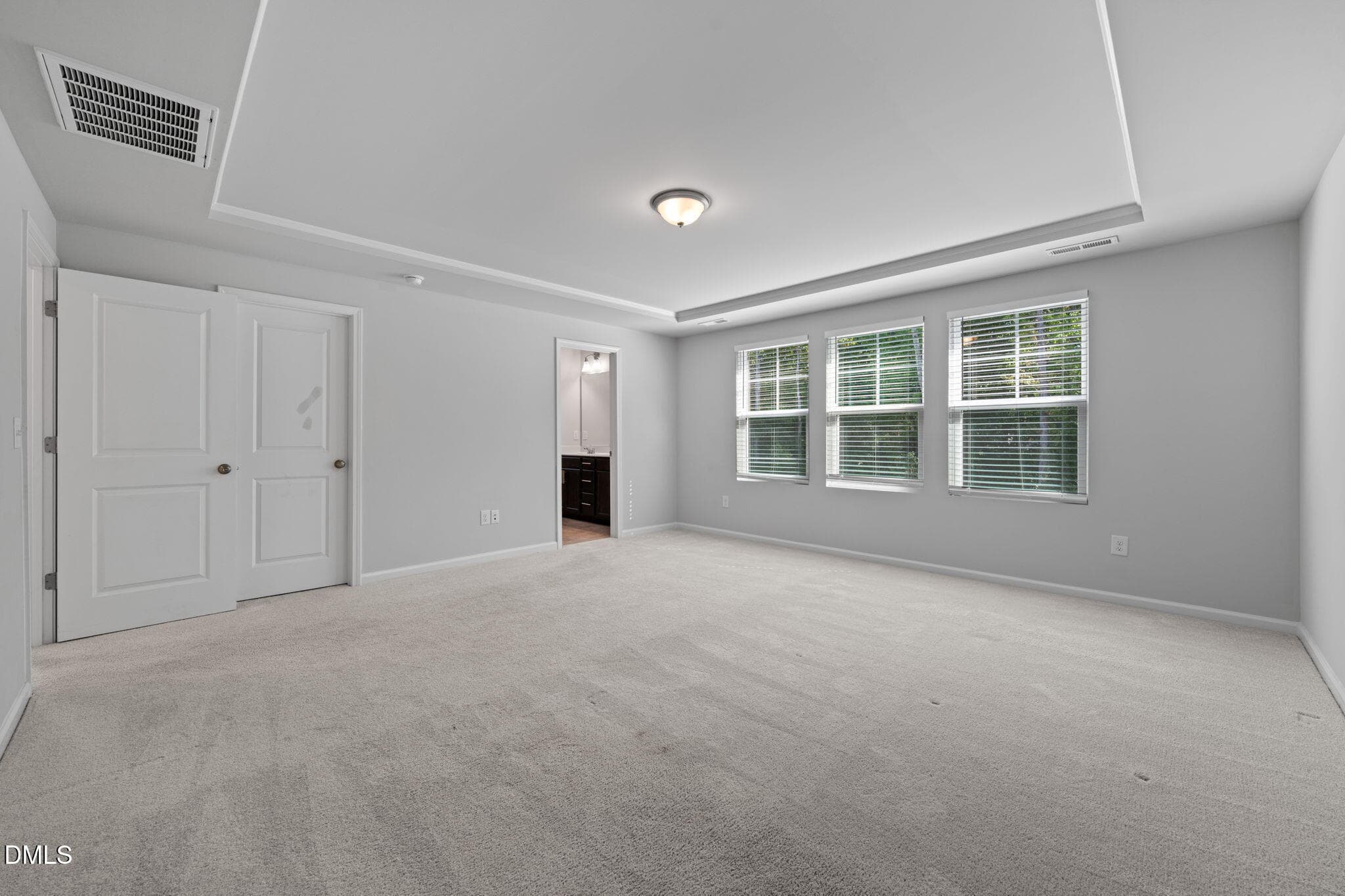 25-web-or-mls-untitled-25 - 707 Spoonbill Trail, Durham, NC 27703