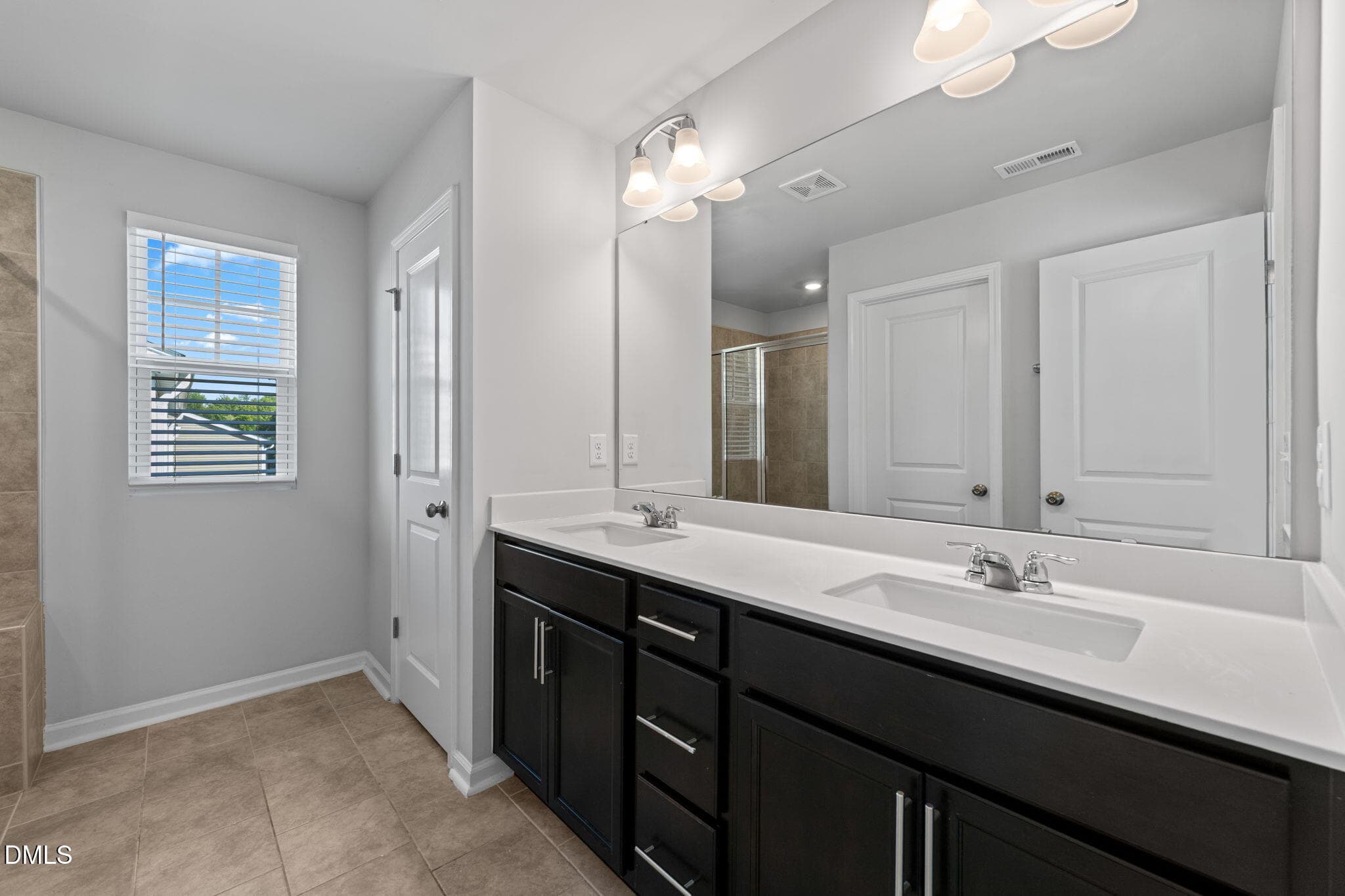 30-web-or-mls-untitled-26 - 707 Spoonbill Trail, Durham, NC 27703
