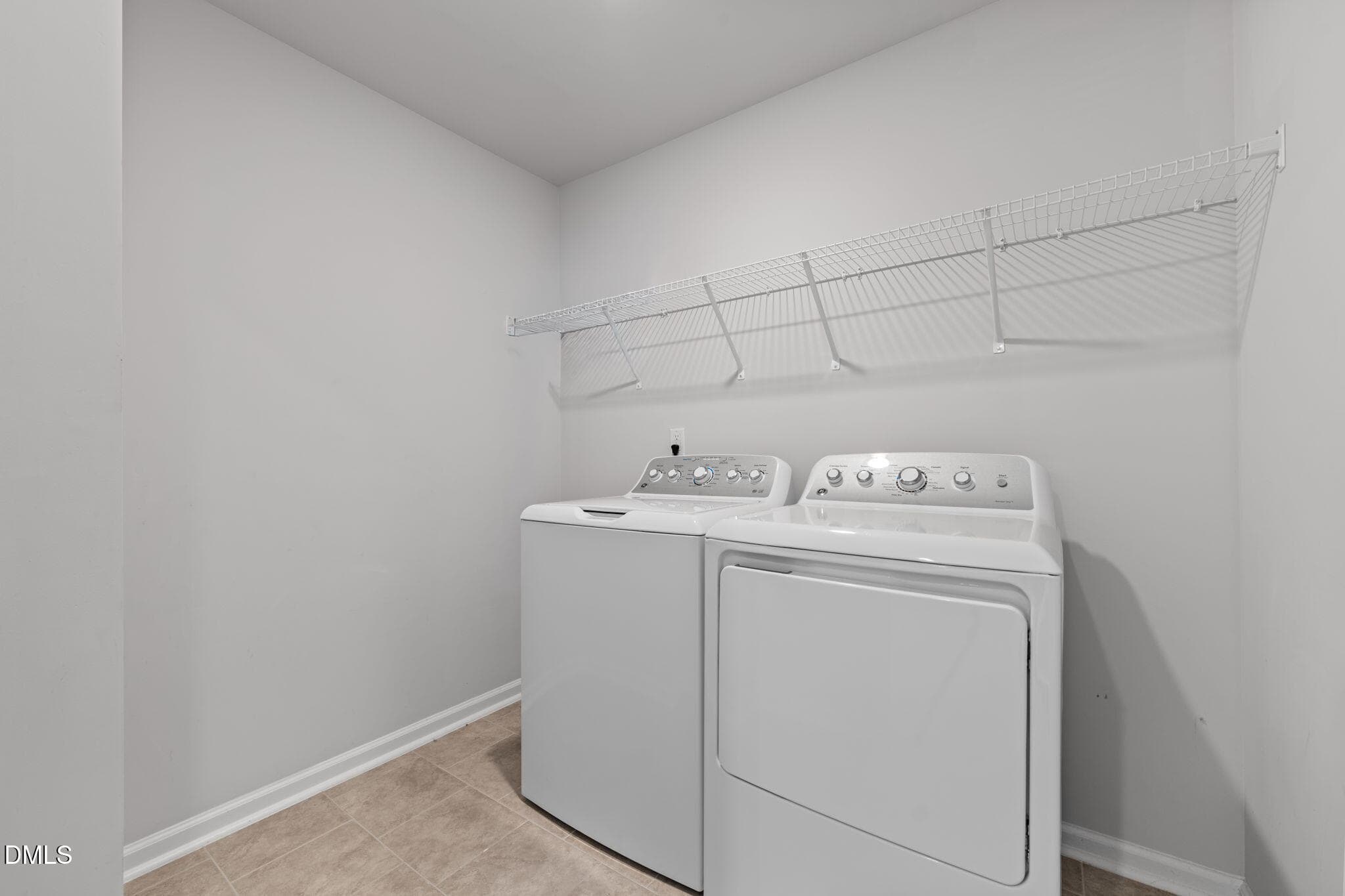 32-web-or-mls-untitled-28 - 707 Spoonbill Trail, Durham, NC 27703