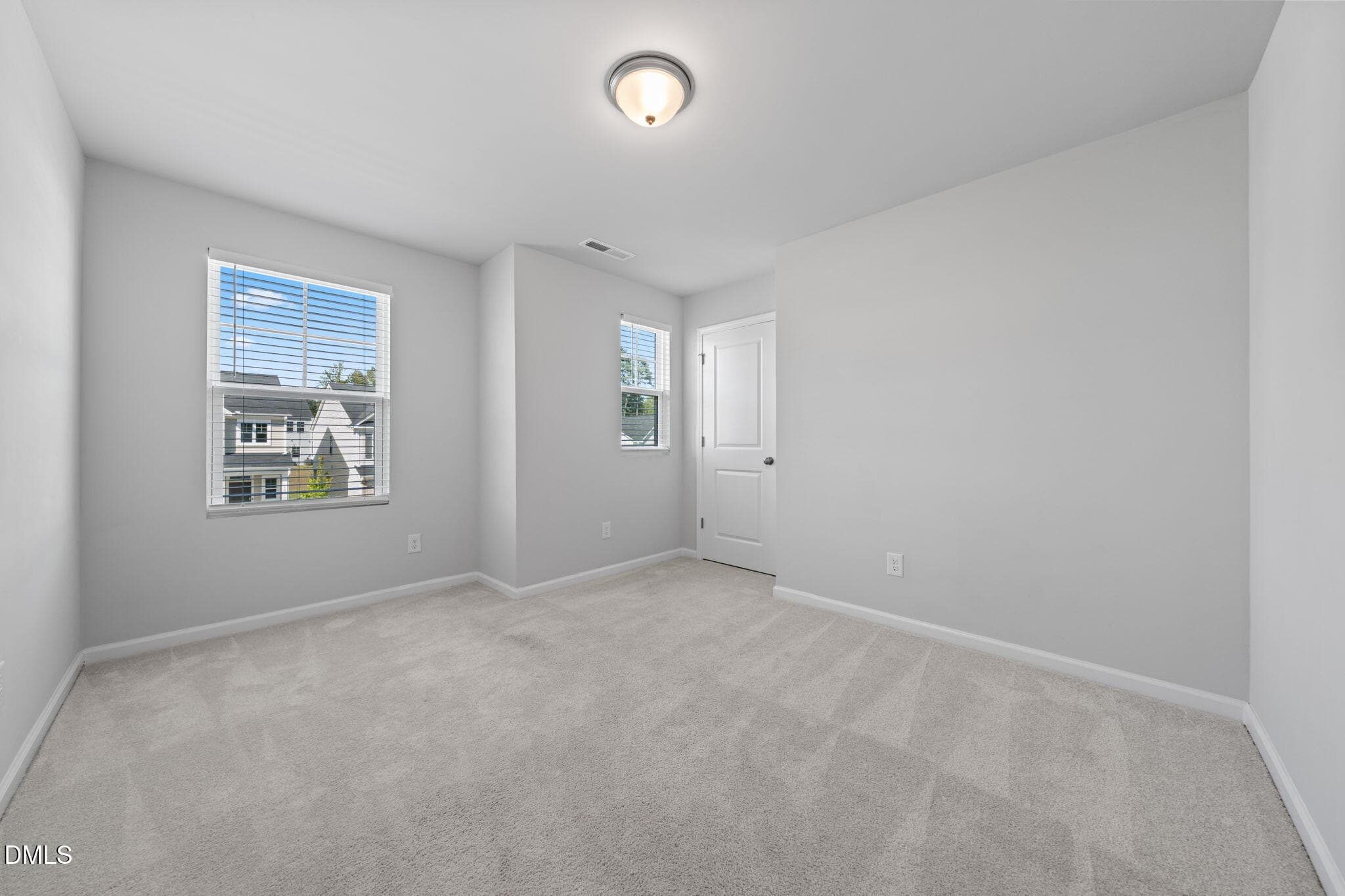33-web-or-mls-untitled-30 - 707 Spoonbill Trail, Durham, NC 27703