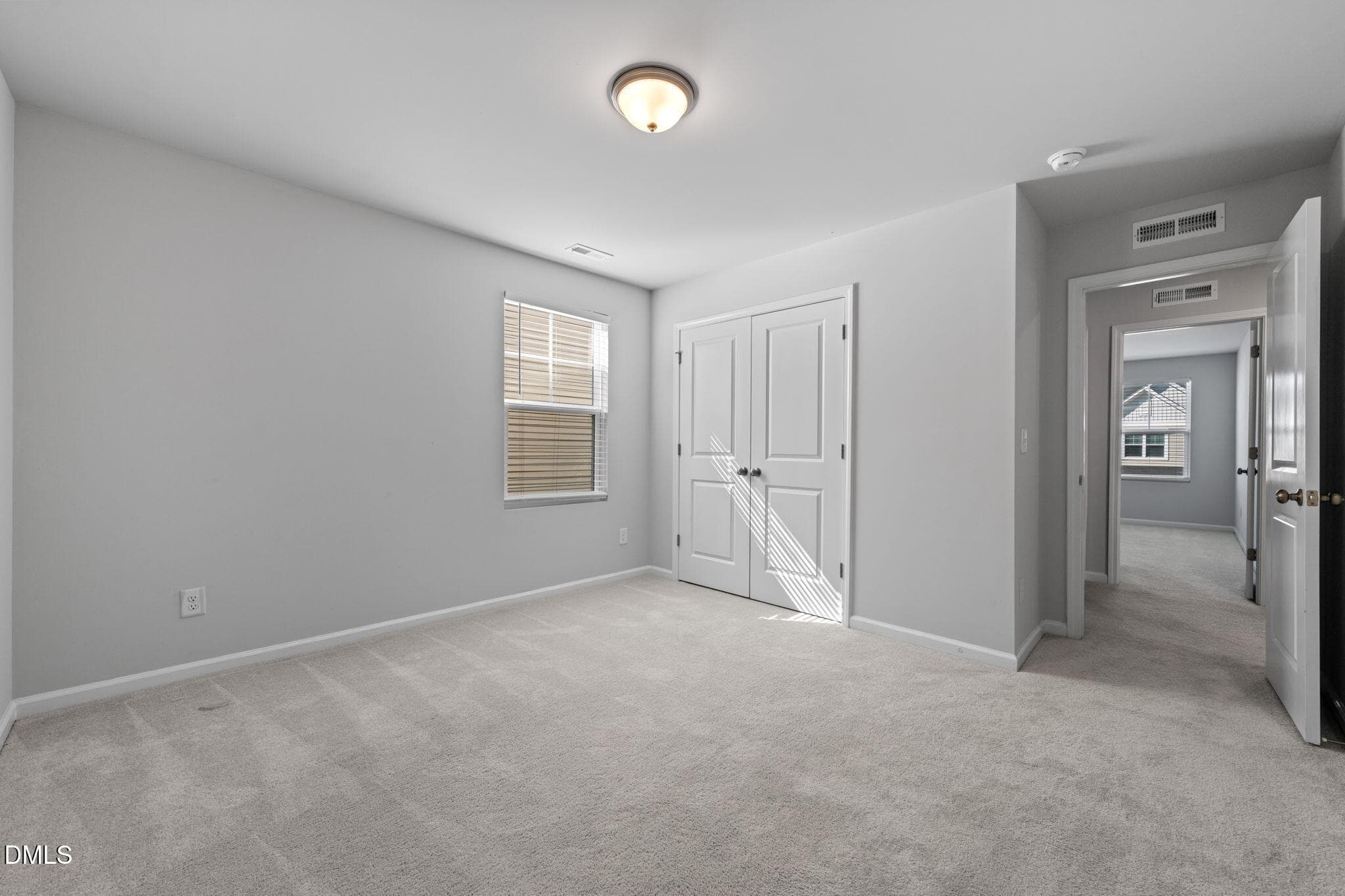 35-web-or-mls-untitled-35 - 707 Spoonbill Trail, Durham, NC 27703