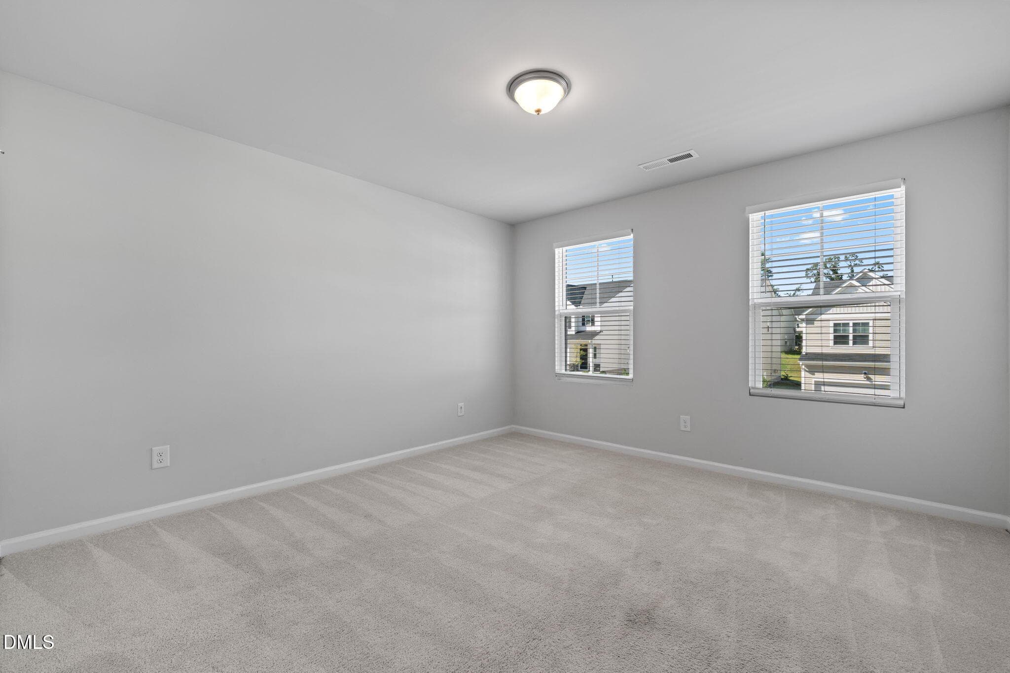 38-web-or-mls-untitled-31 - 707 Spoonbill Trail, Durham, NC 27703
