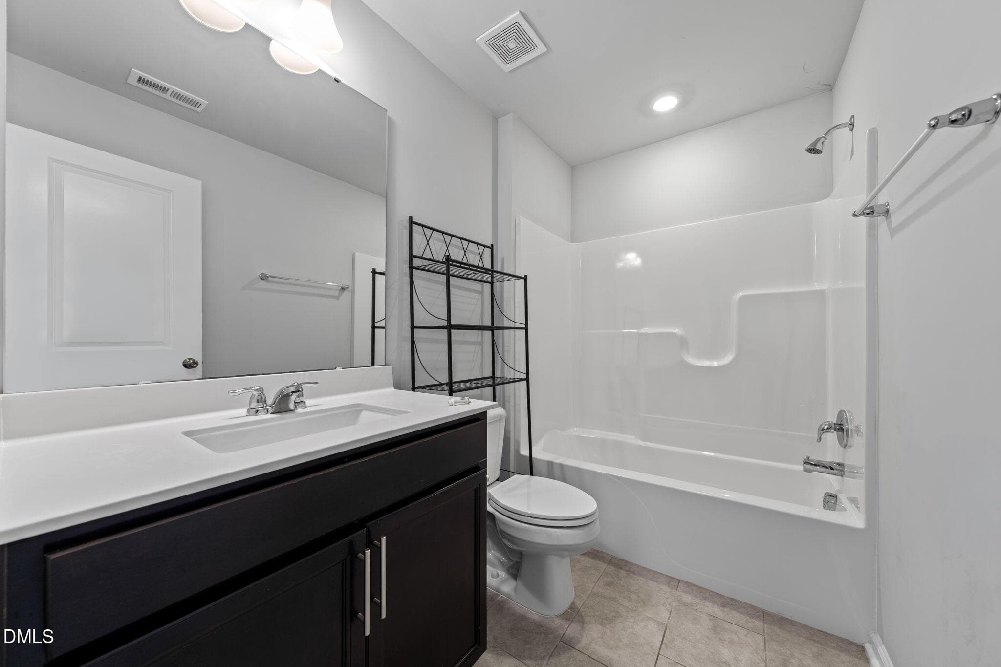 39-web-or-mls-untitled-33 - 707 Spoonbill Trail, Durham, NC 27703