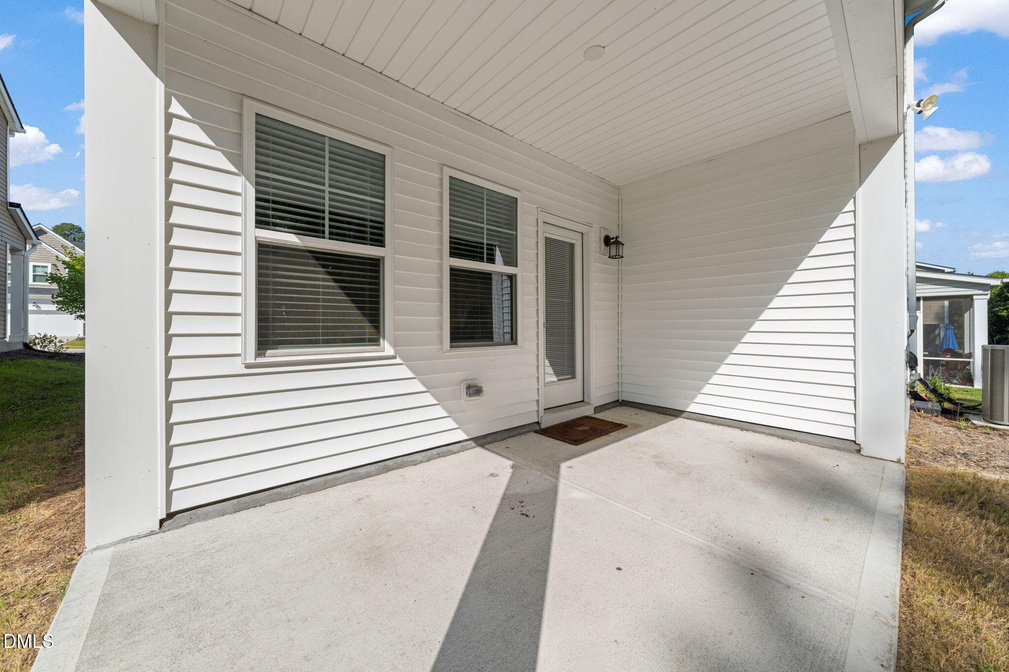 40-web-or-mls-untitled-2 - 707 Spoonbill Trail, Durham, NC 27703
