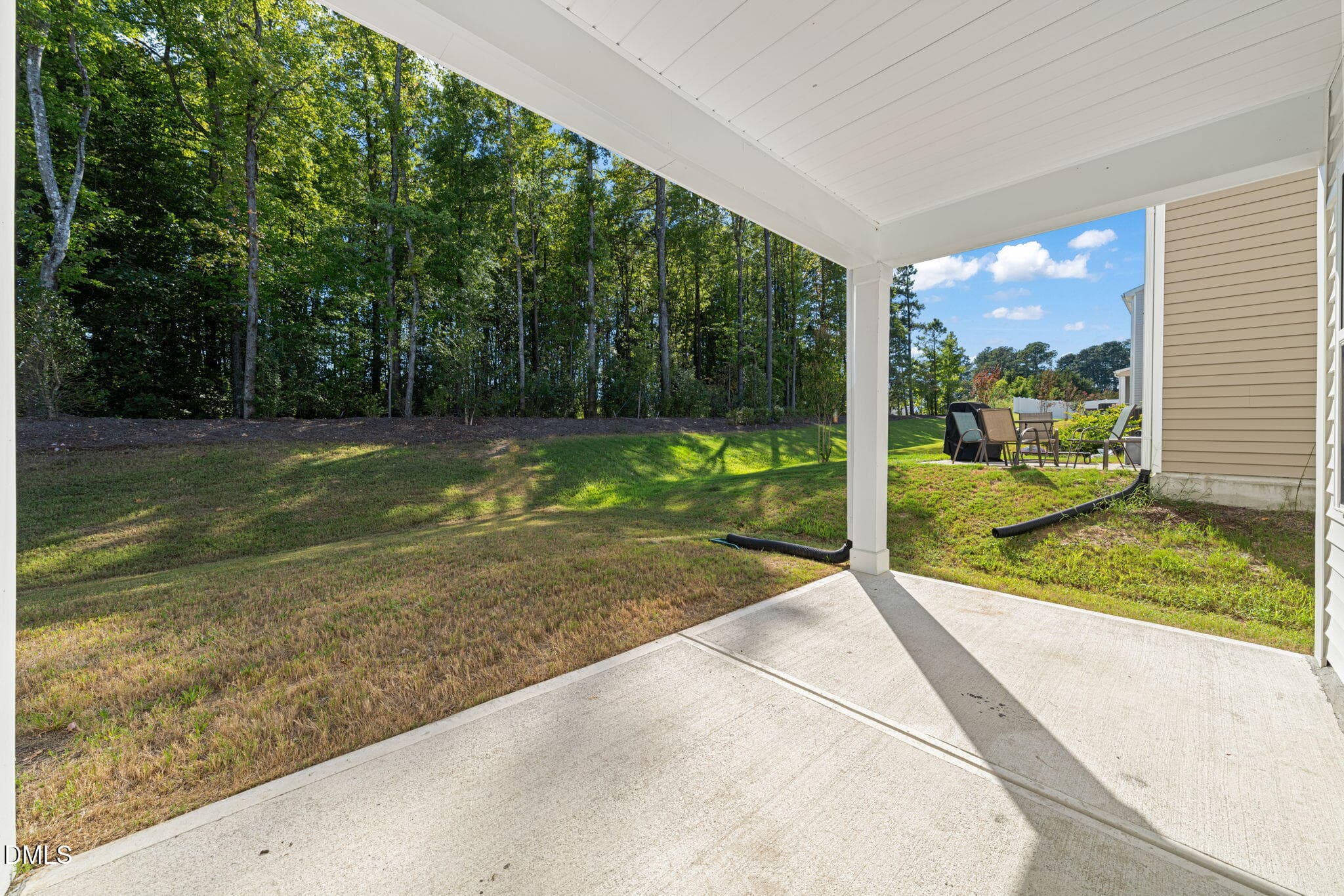41-web-or-mls-untitled-1 - 707 Spoonbill Trail, Durham, NC 27703