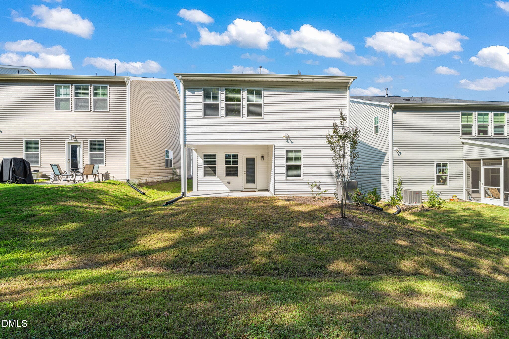 43-web-or-mls-untitled-3 - 707 Spoonbill Trail, Durham, NC 27703
