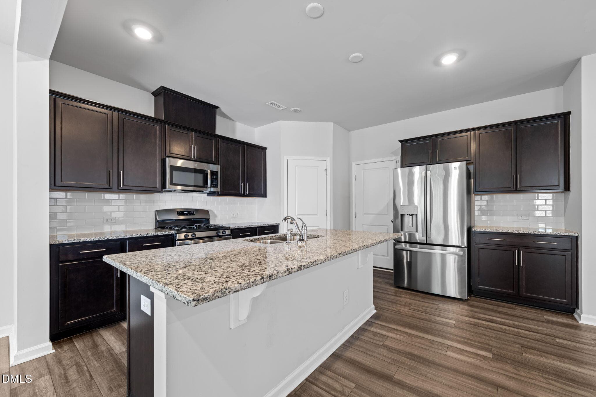 8-web-or-mls-untitled-4 (2) - 707 Spoonbill Trail, Durham, NC 27703
