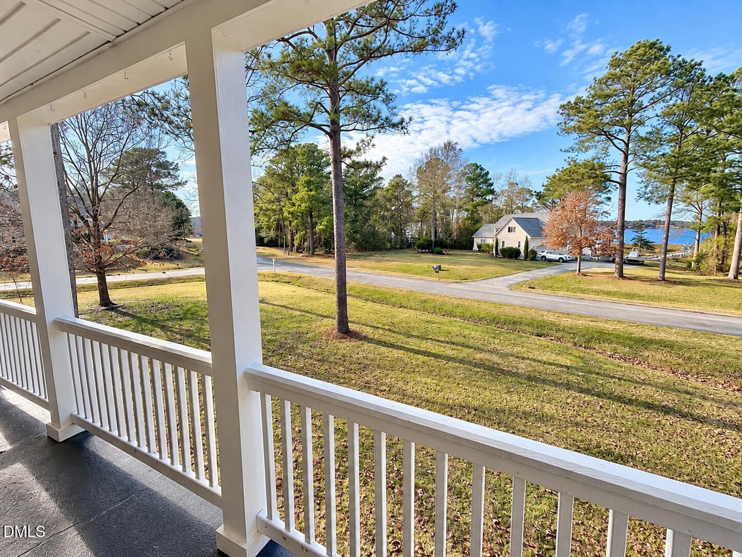 ChatGPT Image Sep 18, 2026, 01_26_54 PM - 201 Madison Court, Swansboro, NC 28584