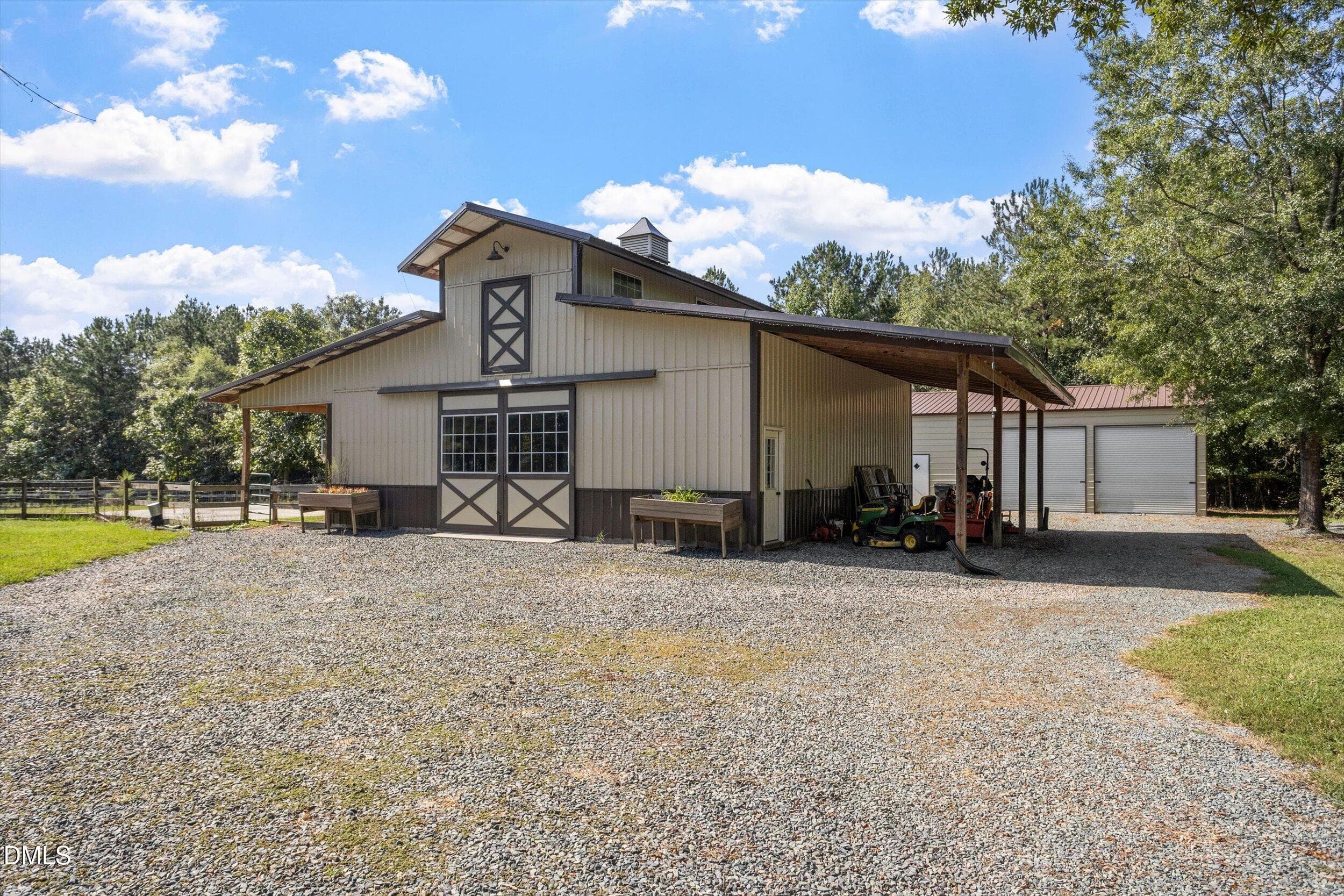10-755 Arrowhead Loop [3365101]_09162026 - 755 Arrowhead Loop, Pittsboro, NC 27312, Pittsboro