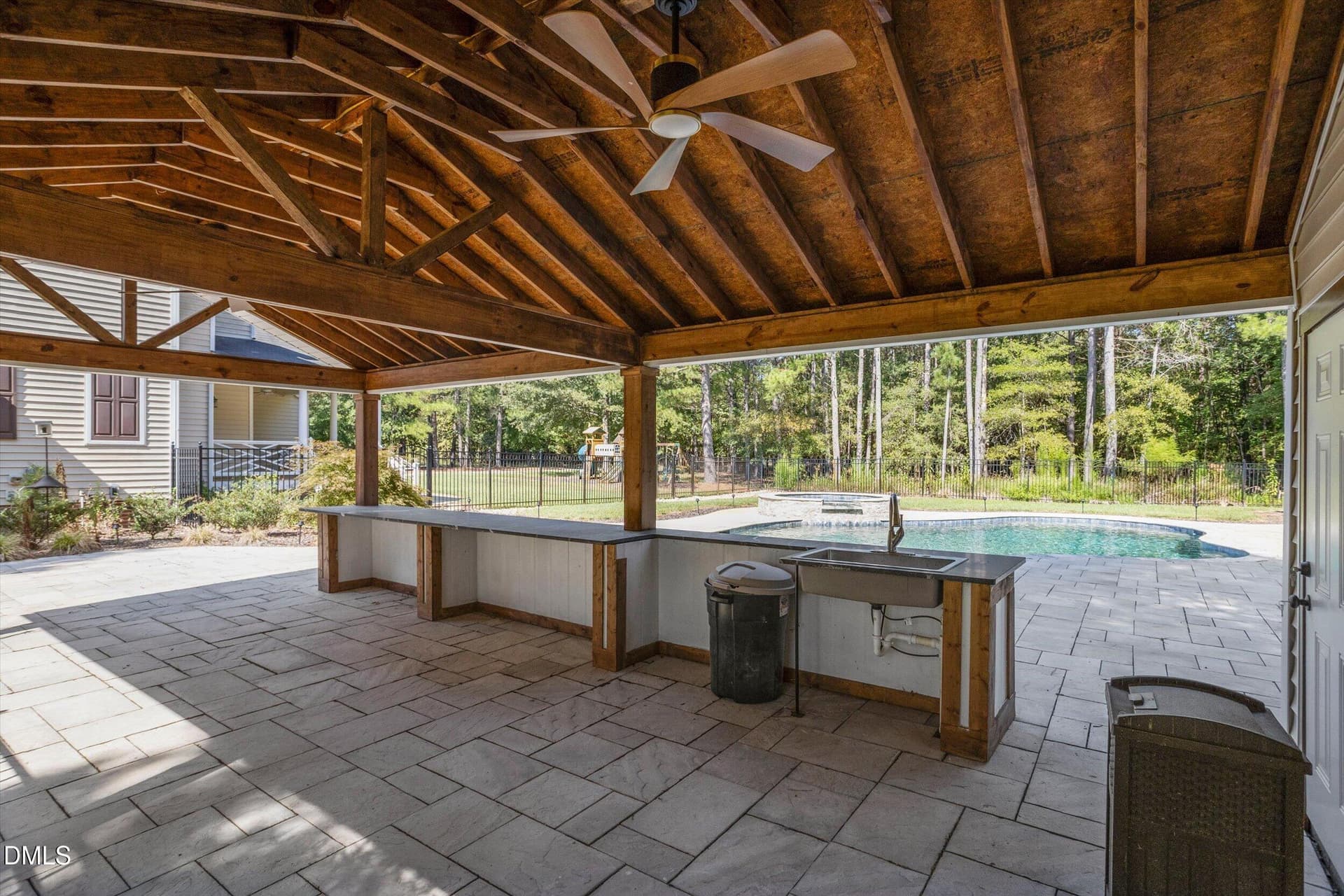 17-755 Arrowhead Loop [3365101]_09162026 - 755 Arrowhead Loop, Pittsboro, NC 27312