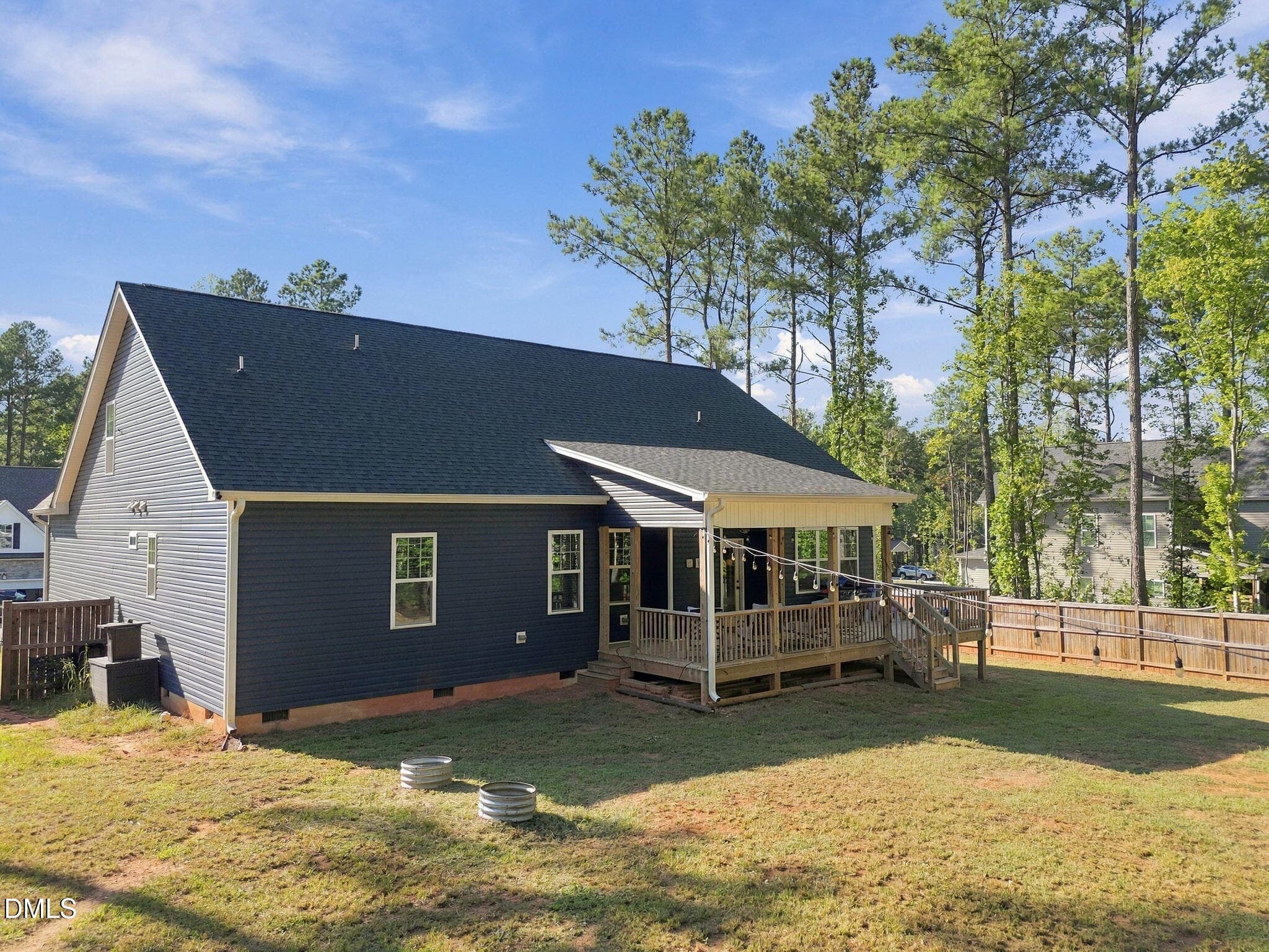 5-web-or-mls-DJI_20260916163629_0709_D - 85 Lilac Drive, Franklinton, NC 27525, Franklinton