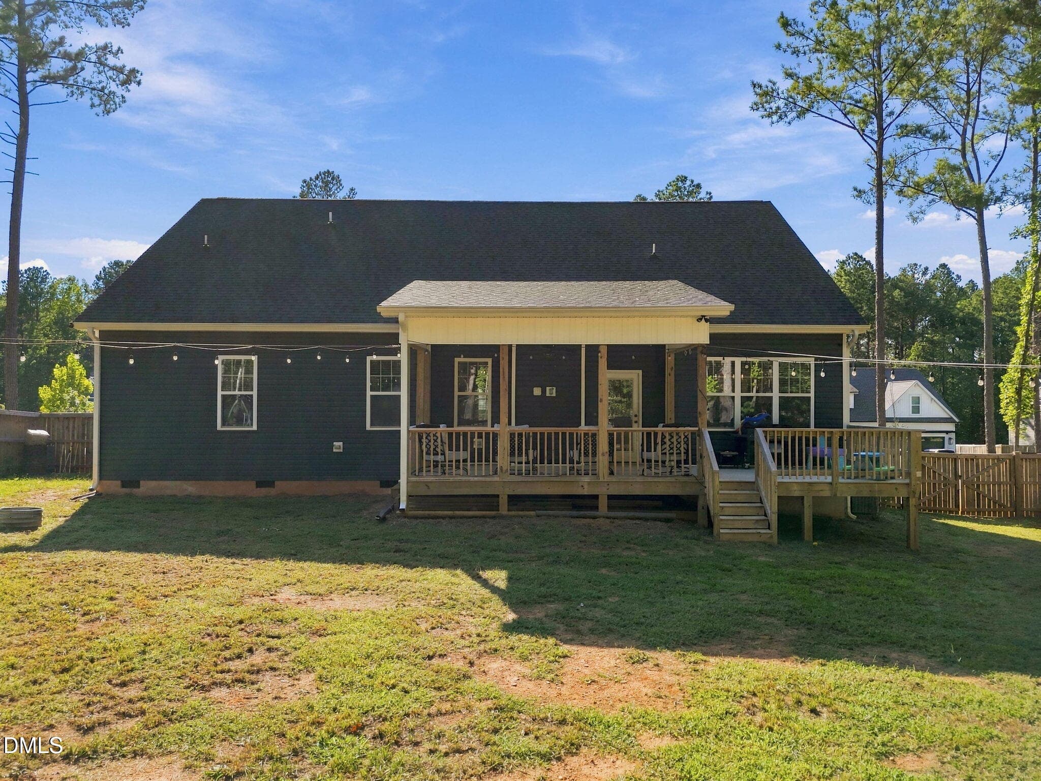 6-web-or-mls-DJI_20260916163820_0711_D_E - 85 Lilac Drive, Franklinton, NC 27525, Franklinton