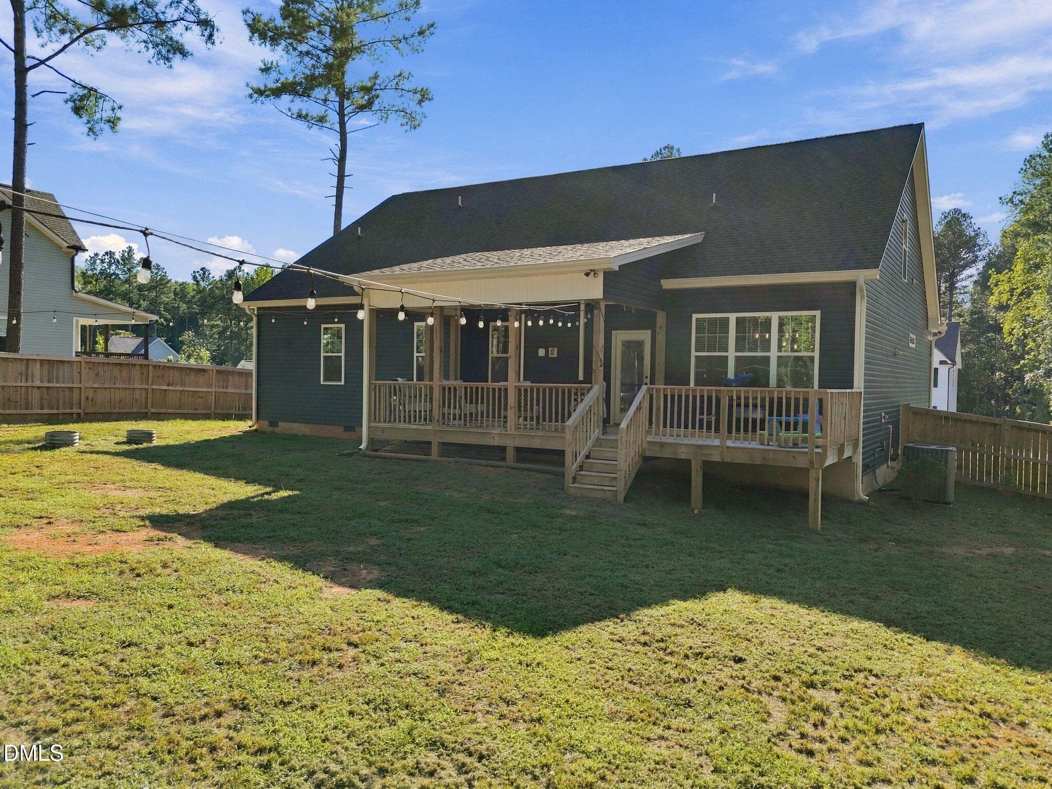 7-web-or-mls-DJI_20260916163904_0712_D_E - 85 Lilac Drive, Franklinton, NC 27525, Franklinton