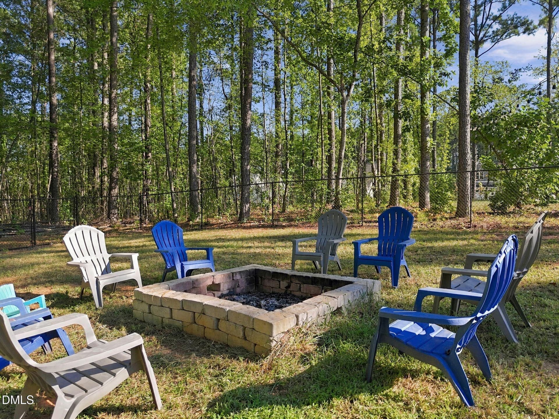 8-web-or-mls-DJI_20260916163933_0713_D - 85 Lilac Drive, Franklinton, NC 27525