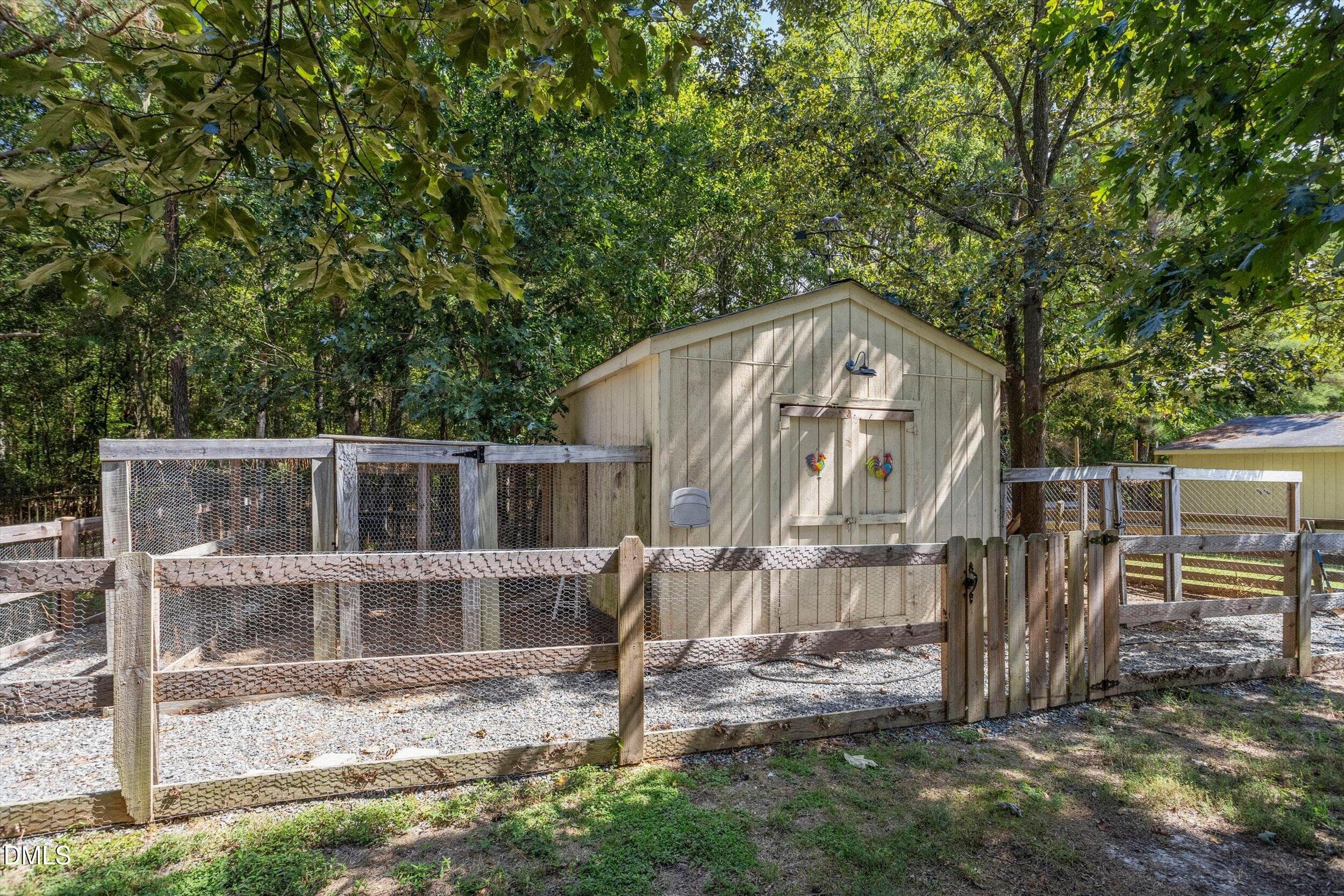 09-755 Arrowhead Loop [3365101]_09162026 - 755 Arrowhead Loop, Pittsboro, NC 27312, Pittsboro