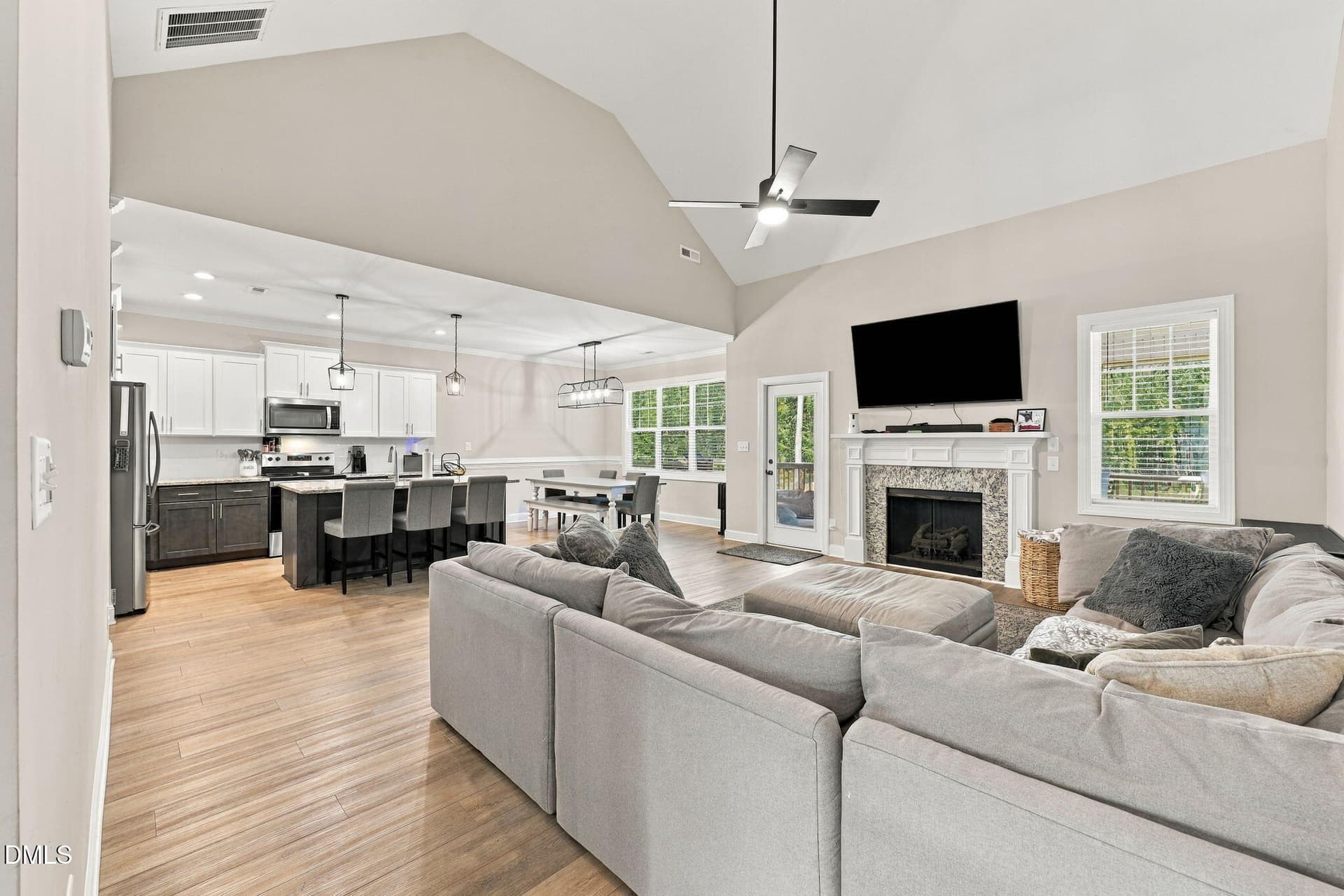 17-web-or-mls-IMG_5453_edit - 85 Lilac Drive, Franklinton, NC 27525