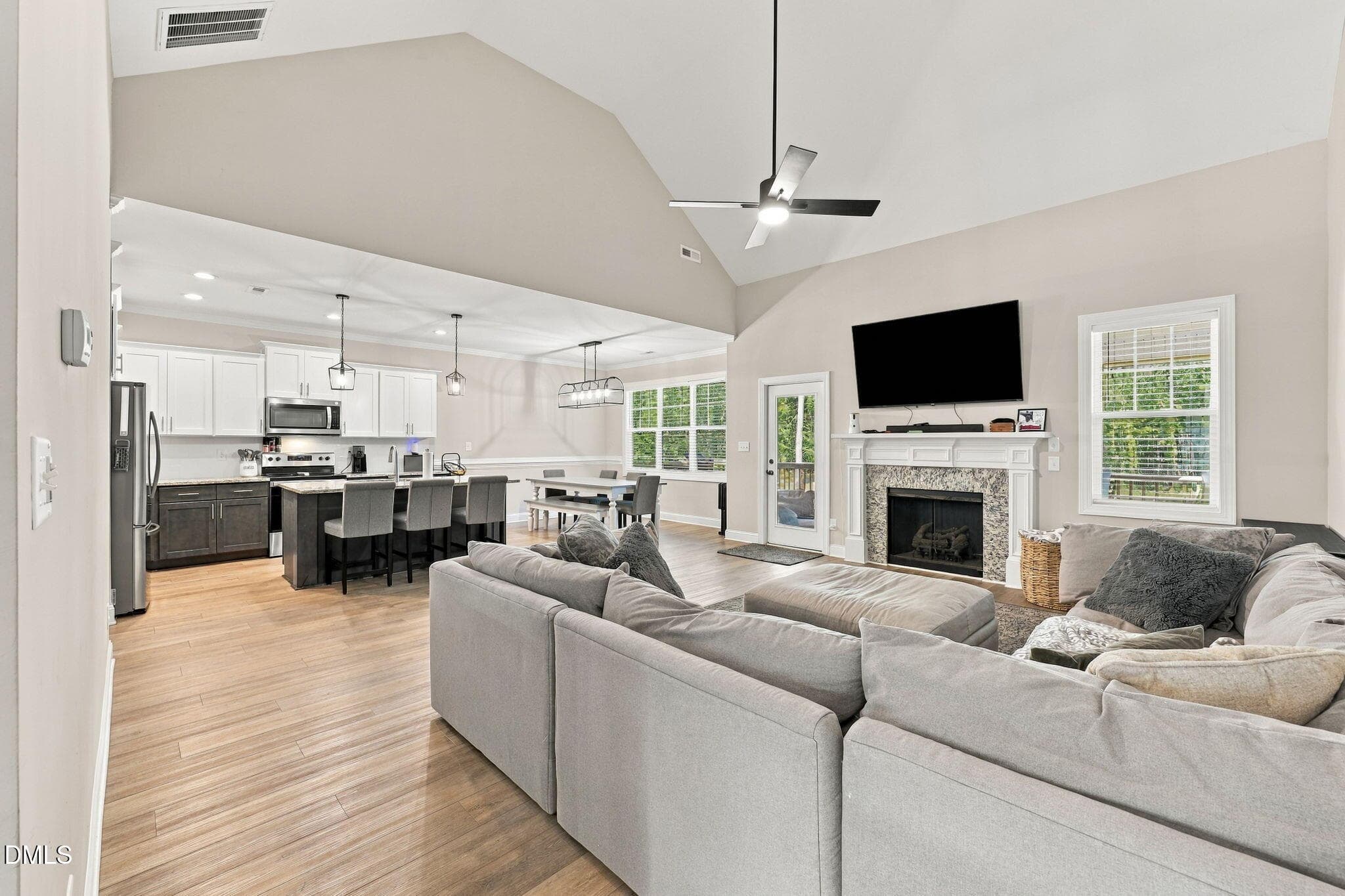 17-web-or-mls-IMG_5453_edit - 85 Lilac Drive, Franklinton, NC 27525, Franklinton