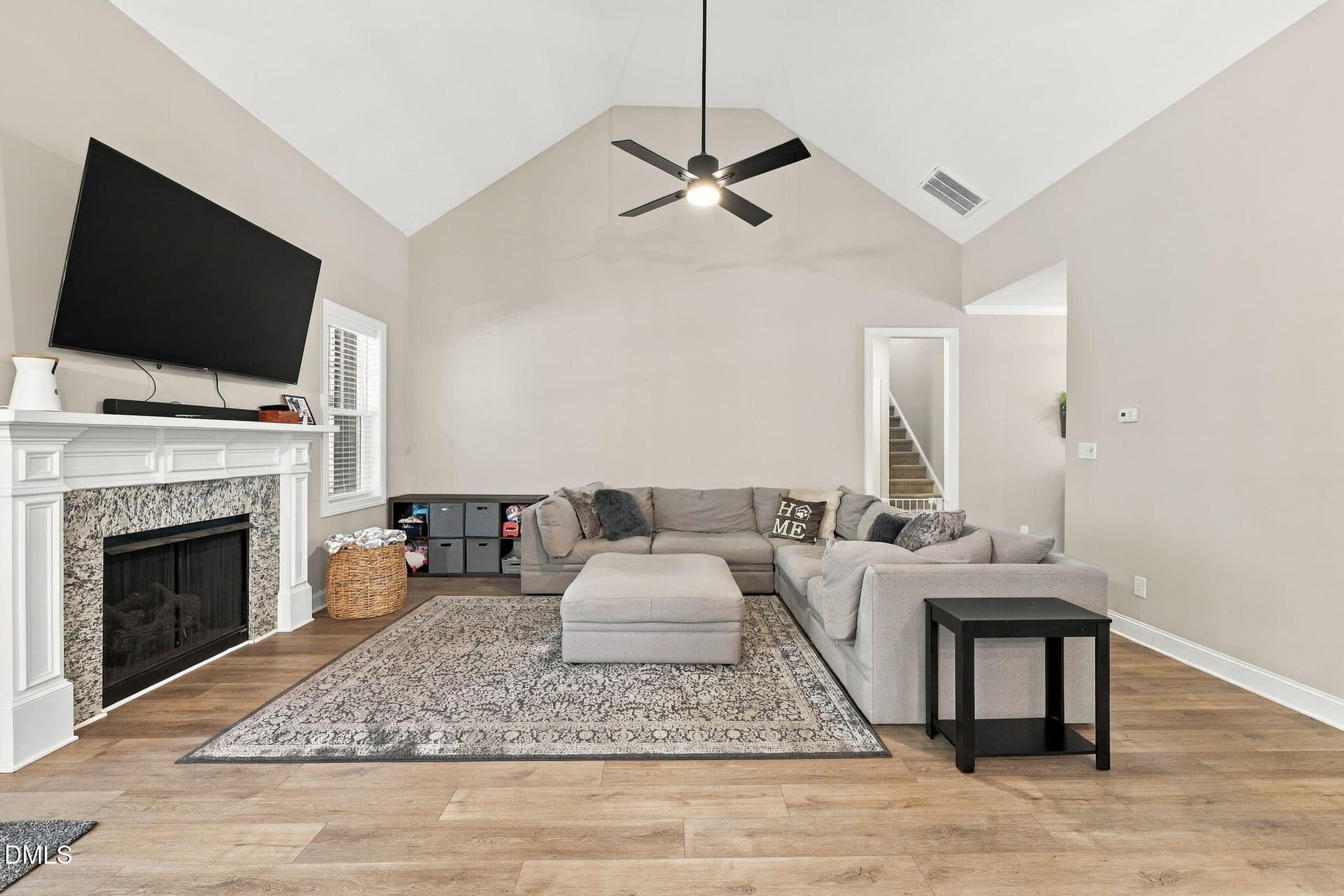 19-web-or-mls-IMG_5462 - 85 Lilac Drive, Franklinton, NC 27525