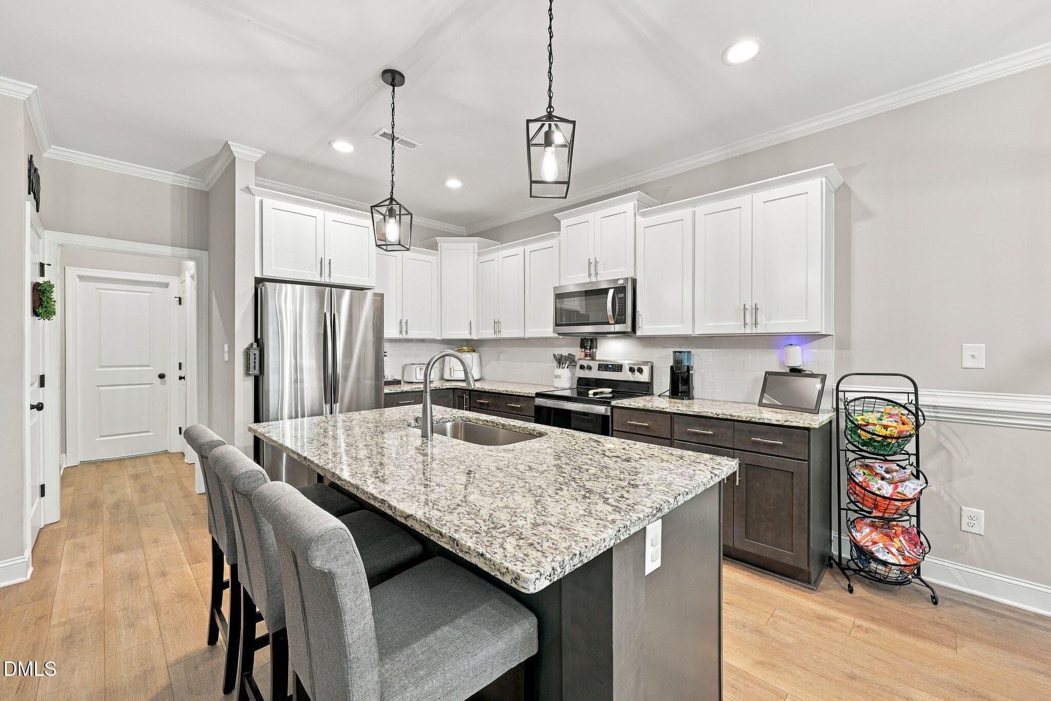 23-web-or-mls-IMG_5489 - 85 Lilac Drive, Franklinton, NC 27525, Franklinton
