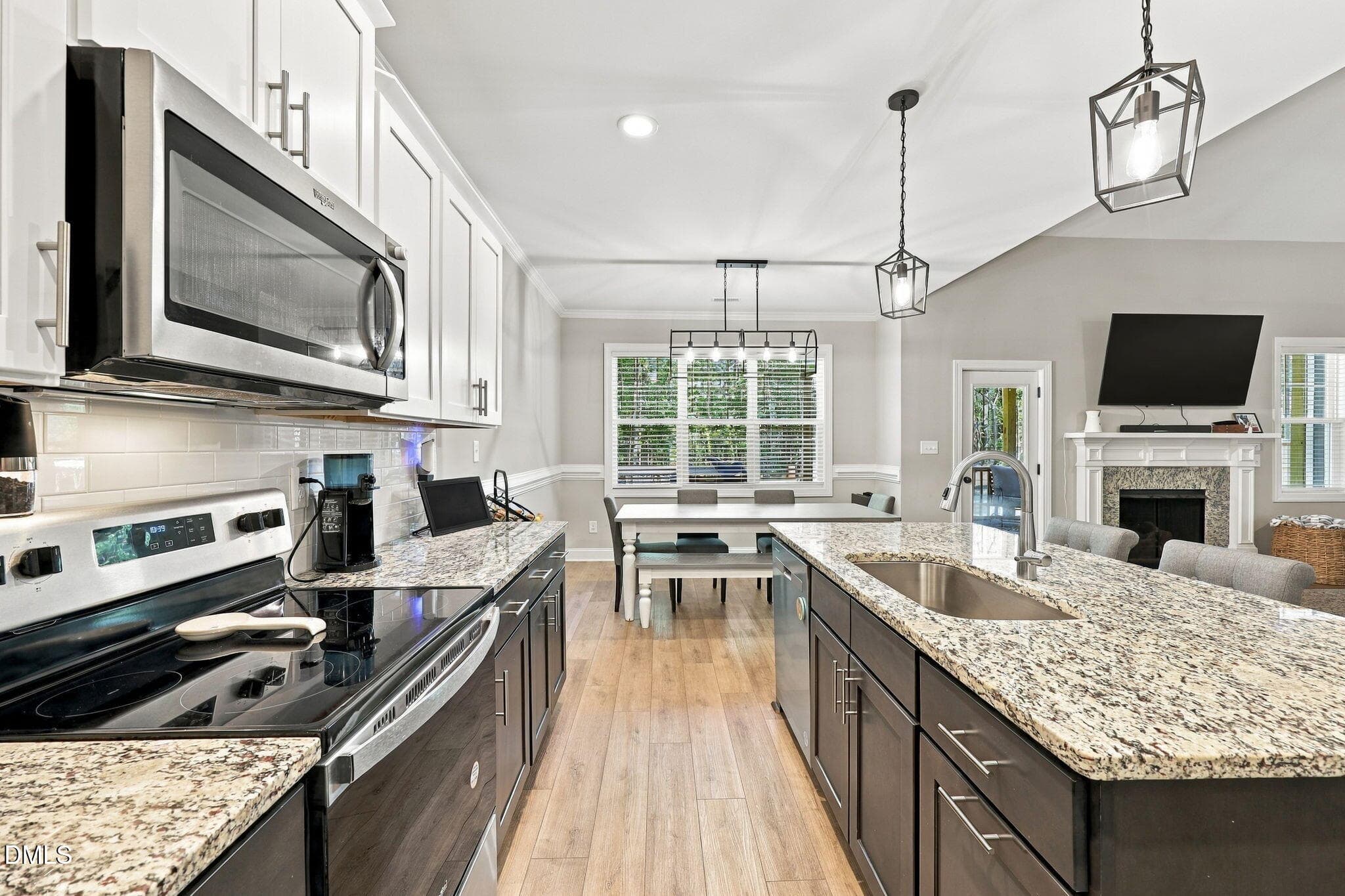 25-web-or-mls-IMG_5495 - 85 Lilac Drive, Franklinton, NC 27525, Franklinton