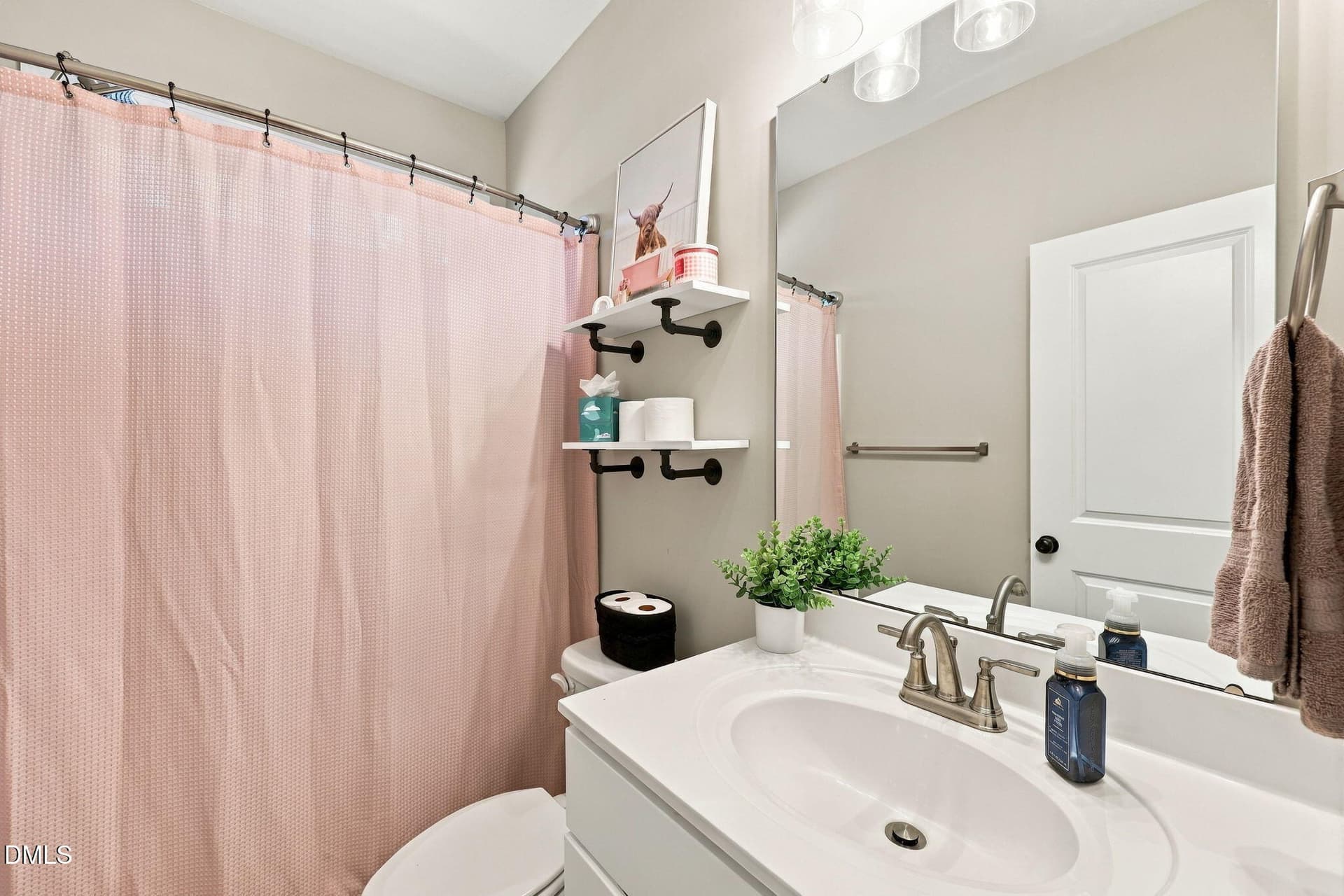 26-web-or-mls-IMG_5498 - 85 Lilac Drive, Franklinton, NC 27525