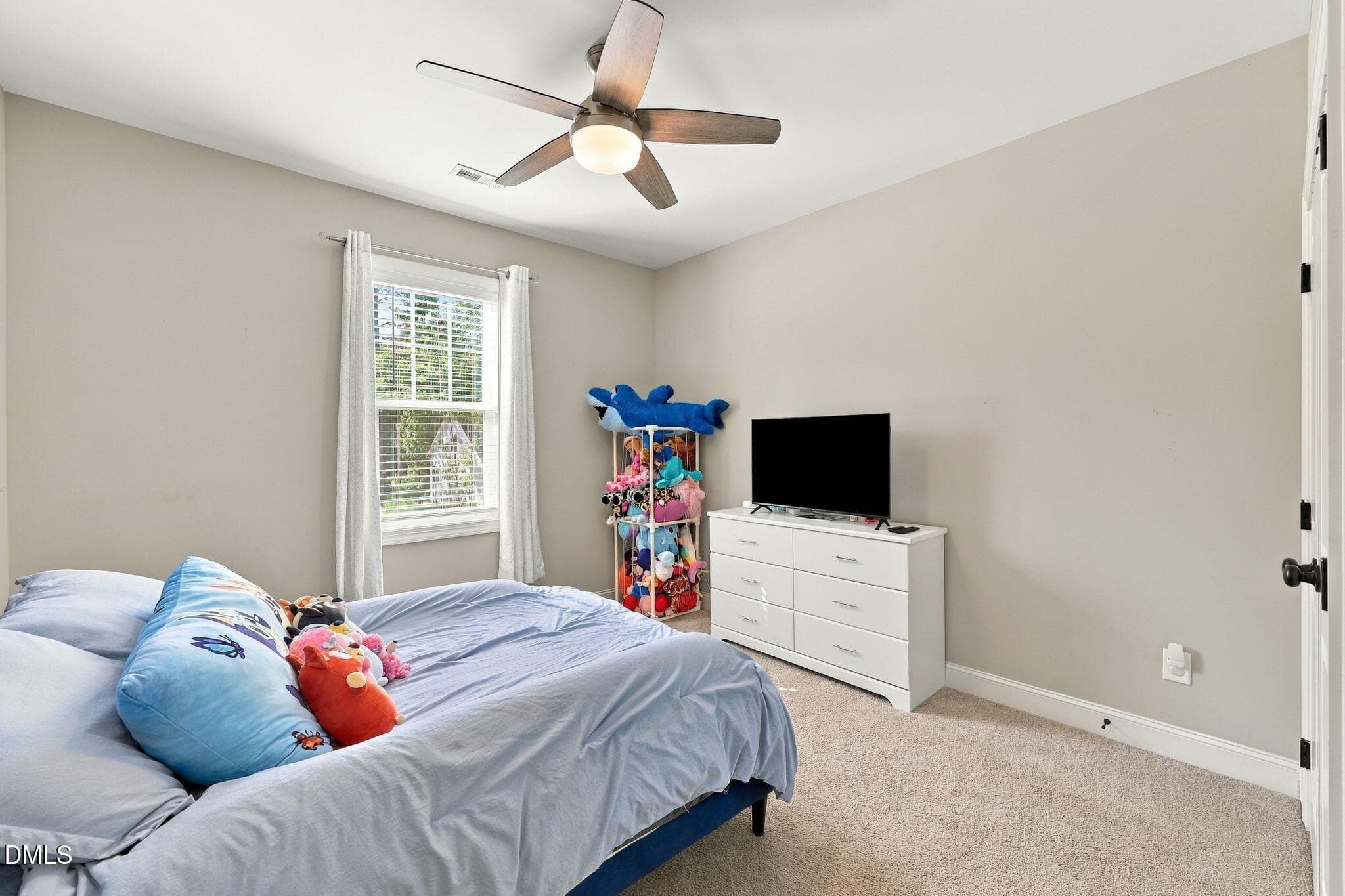 28-web-or-mls-IMG_5507 - 85 Lilac Drive, Franklinton, NC 27525, Franklinton