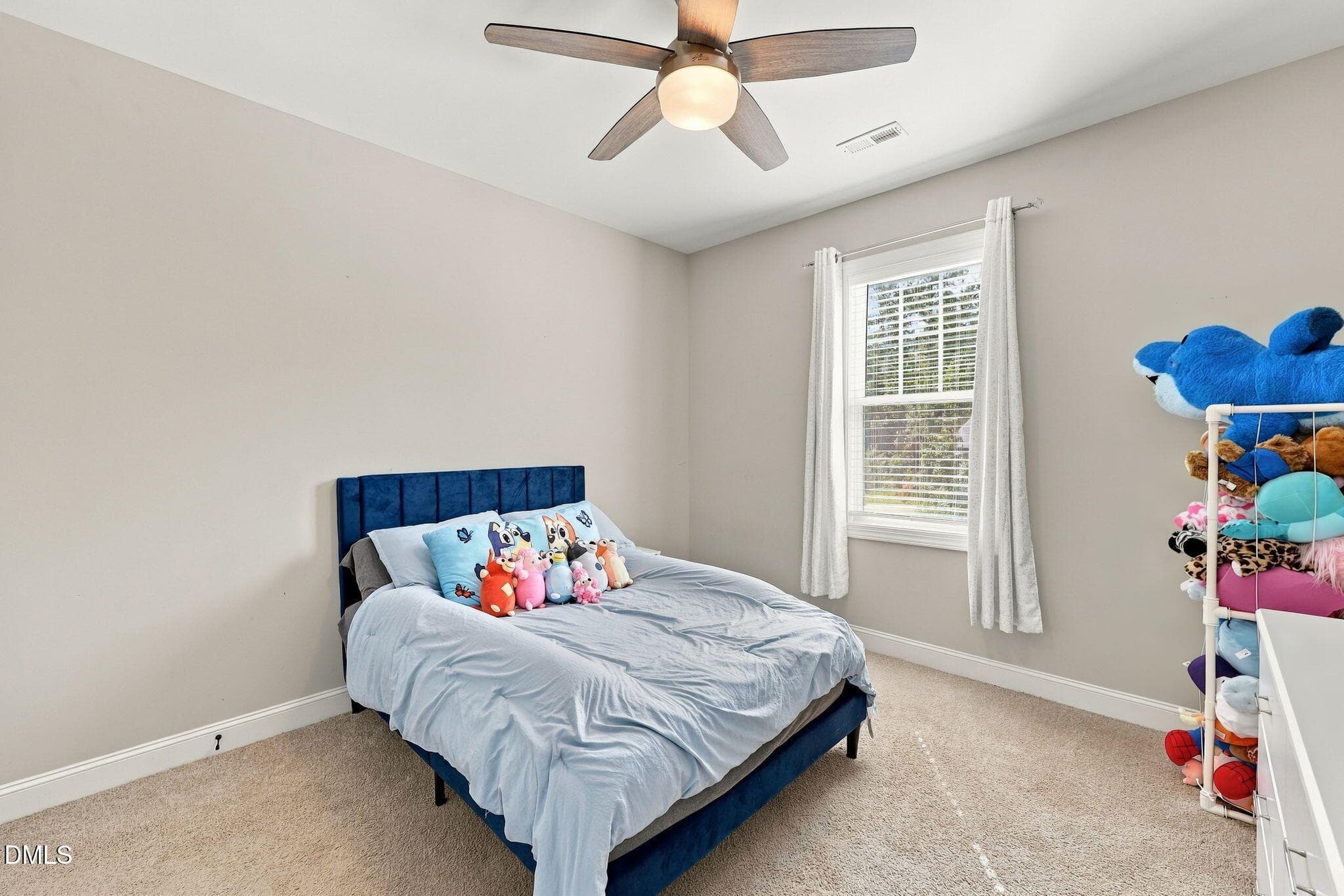 29-web-or-mls-IMG_5510 - 85 Lilac Drive, Franklinton, NC 27525, Franklinton
