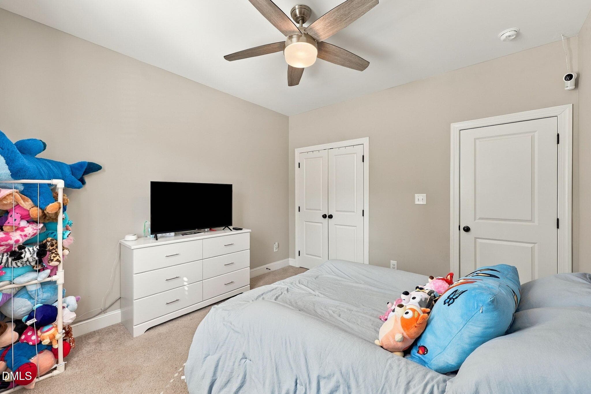 30-web-or-mls-IMG_5513 - 85 Lilac Drive, Franklinton, NC 27525, Franklinton