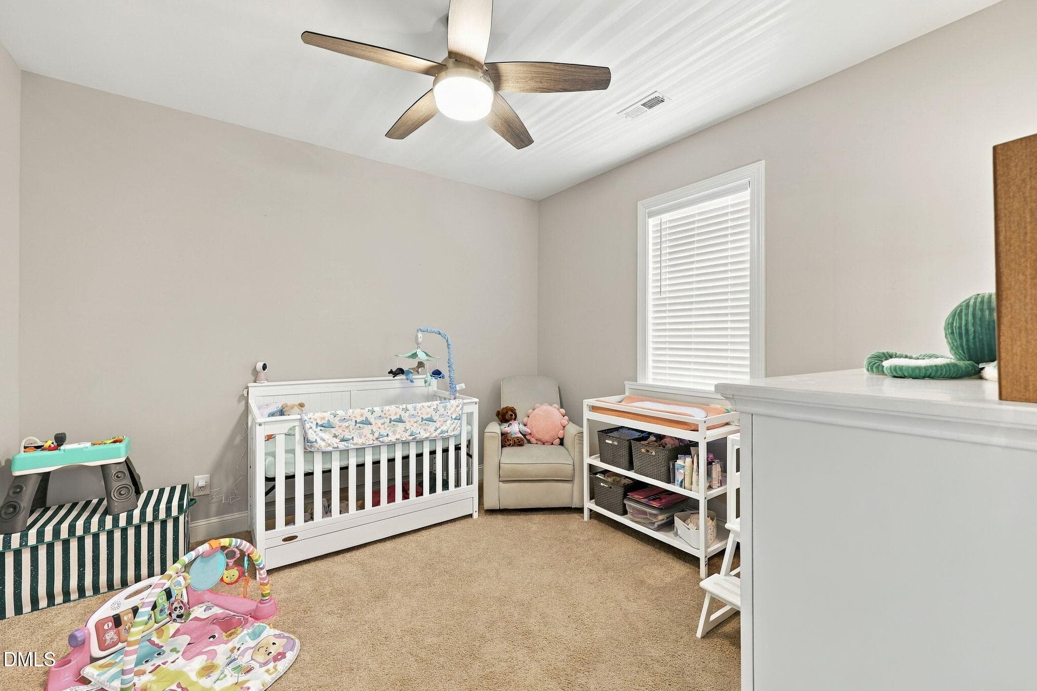 31-web-or-mls-IMG_5519_Edit - 85 Lilac Drive, Franklinton, NC 27525, Franklinton