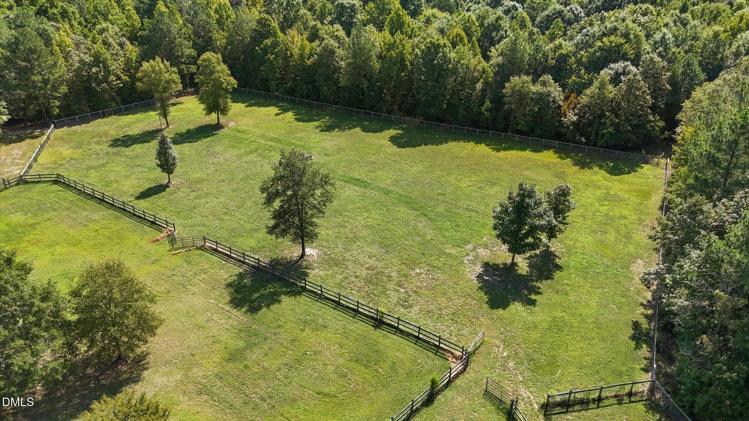 65-755 Arrowhead Loop [3365101]_09162026 - 755 Arrowhead Loop, Pittsboro, NC 27312, Pittsboro