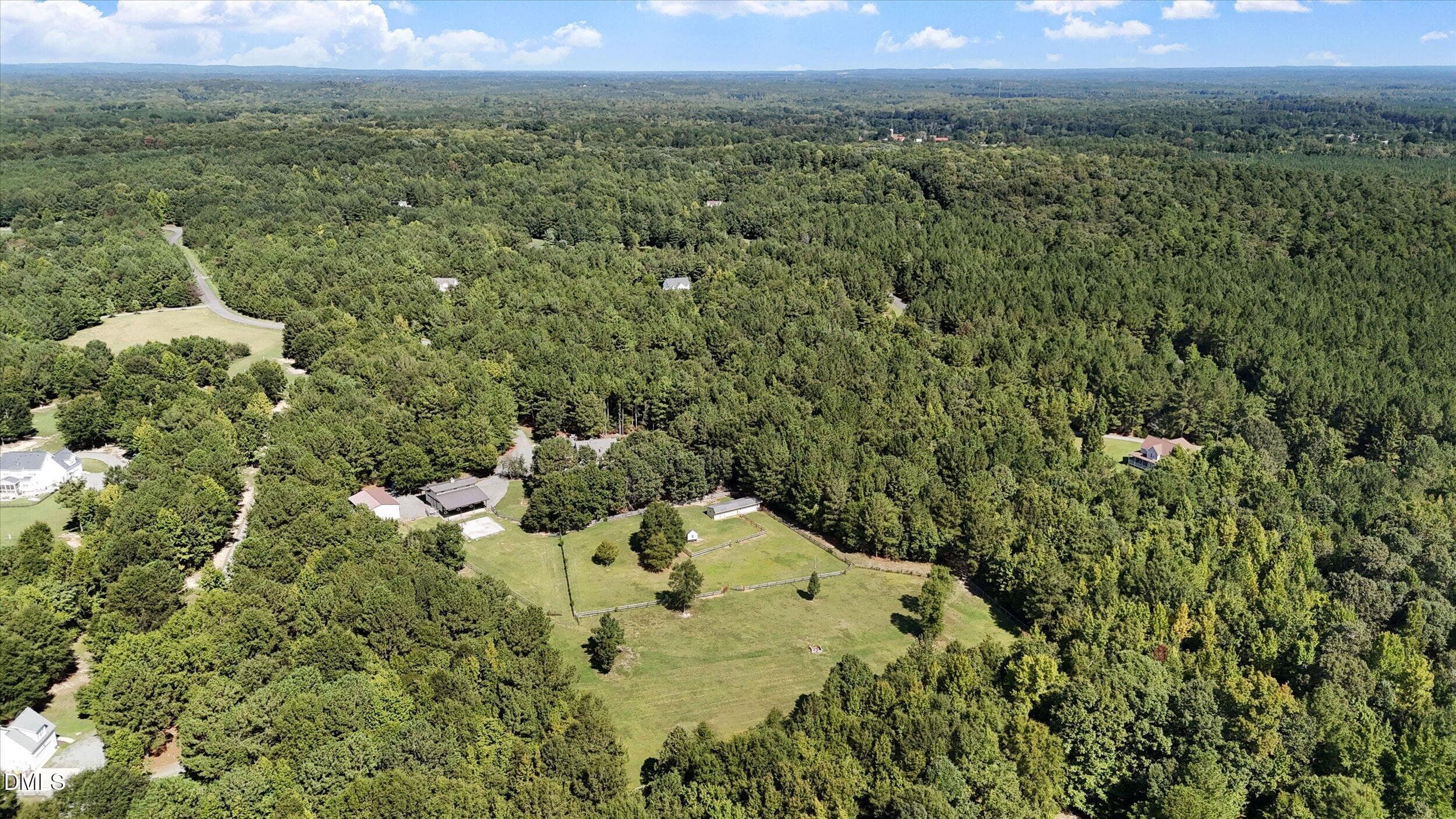 73-755 Arrowhead Loop [3365101]_09162026 - 755 Arrowhead Loop, Pittsboro, NC 27312, Pittsboro