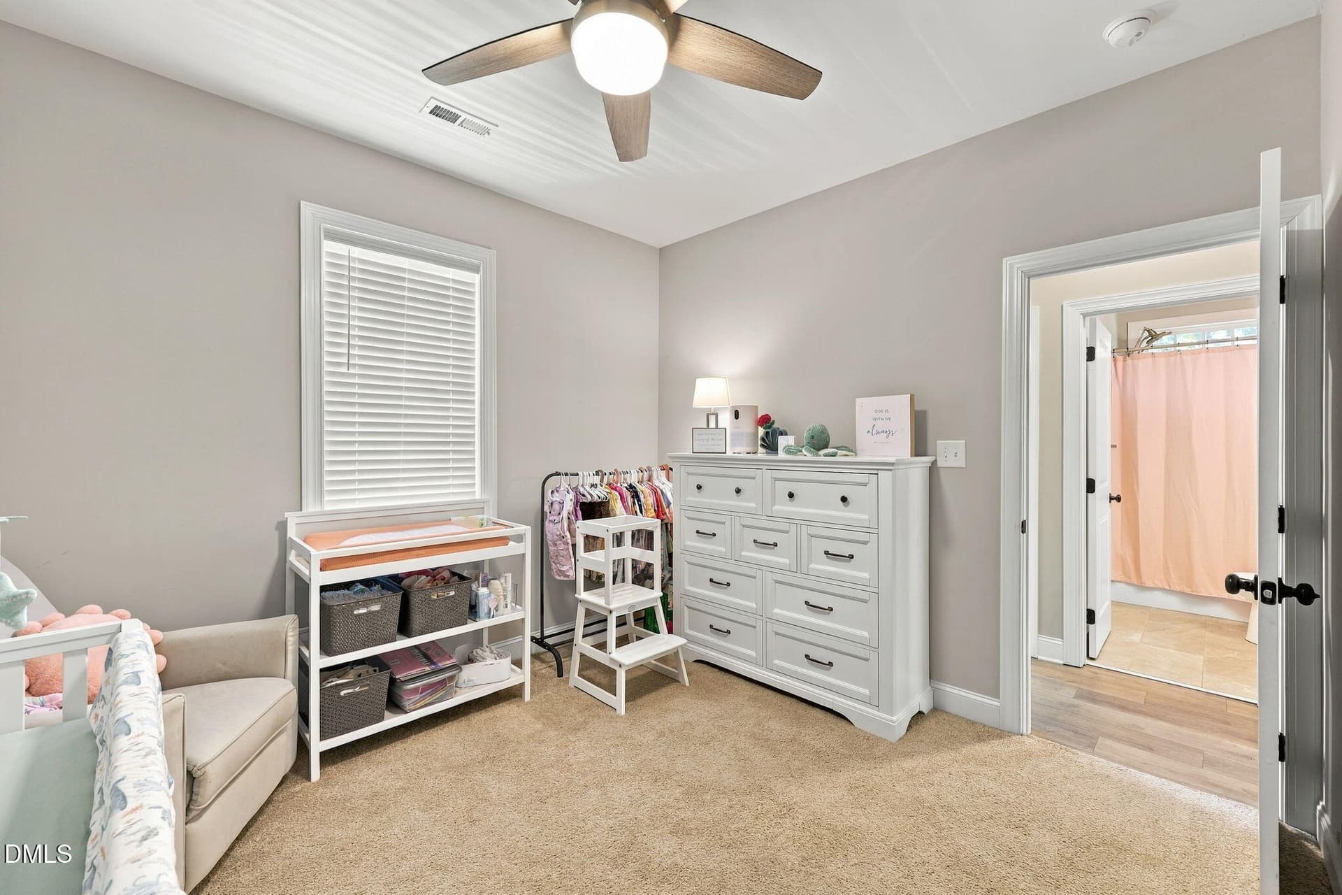 33-web-or-mls-IMG_5525_Edit - 85 Lilac Drive, Franklinton, NC 27525
