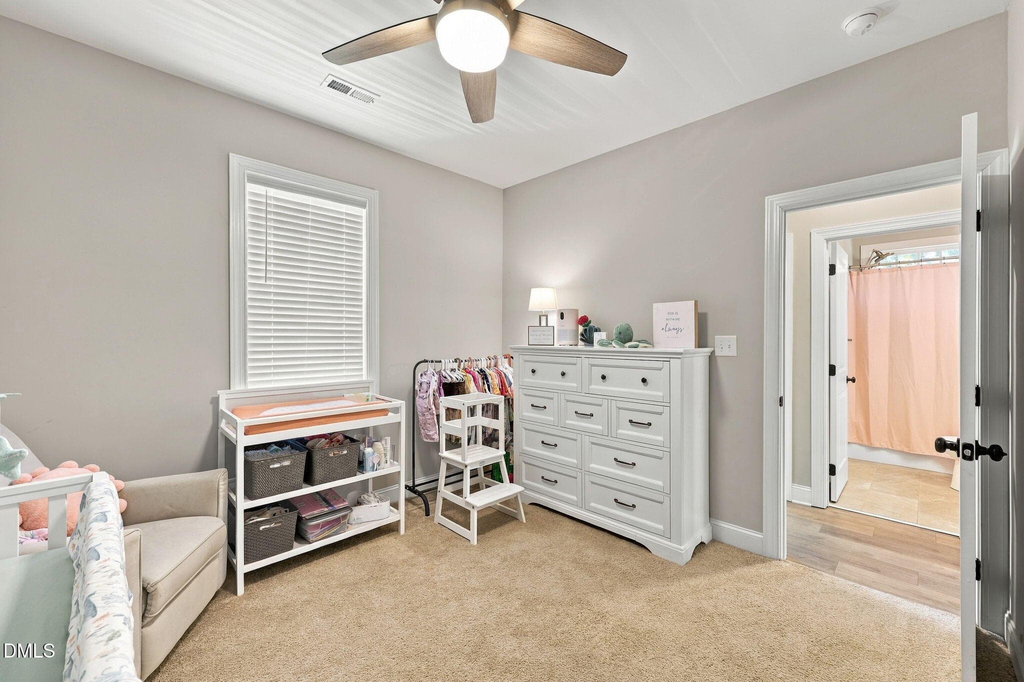 33-web-or-mls-IMG_5525_Edit - 85 Lilac Drive, Franklinton, NC 27525, Franklinton
