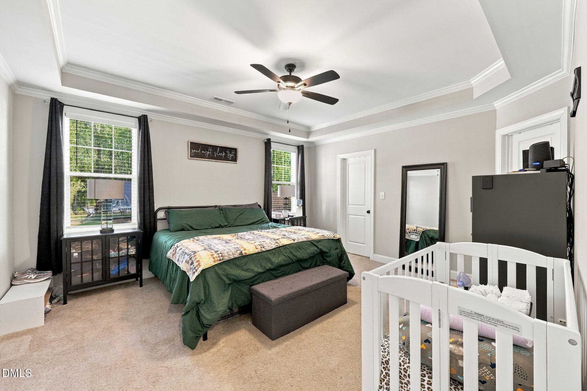35-web-or-mls-IMG_5534 - 85 Lilac Drive, Franklinton, NC 27525, Franklinton