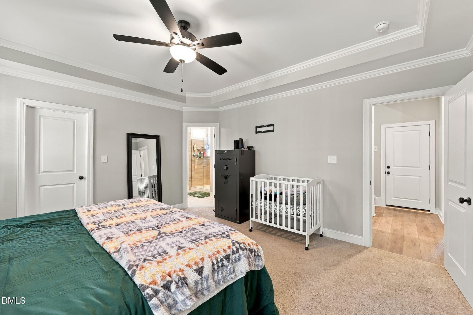 37-web-or-mls-IMG_5540 - 85 Lilac Drive, Franklinton, NC 27525