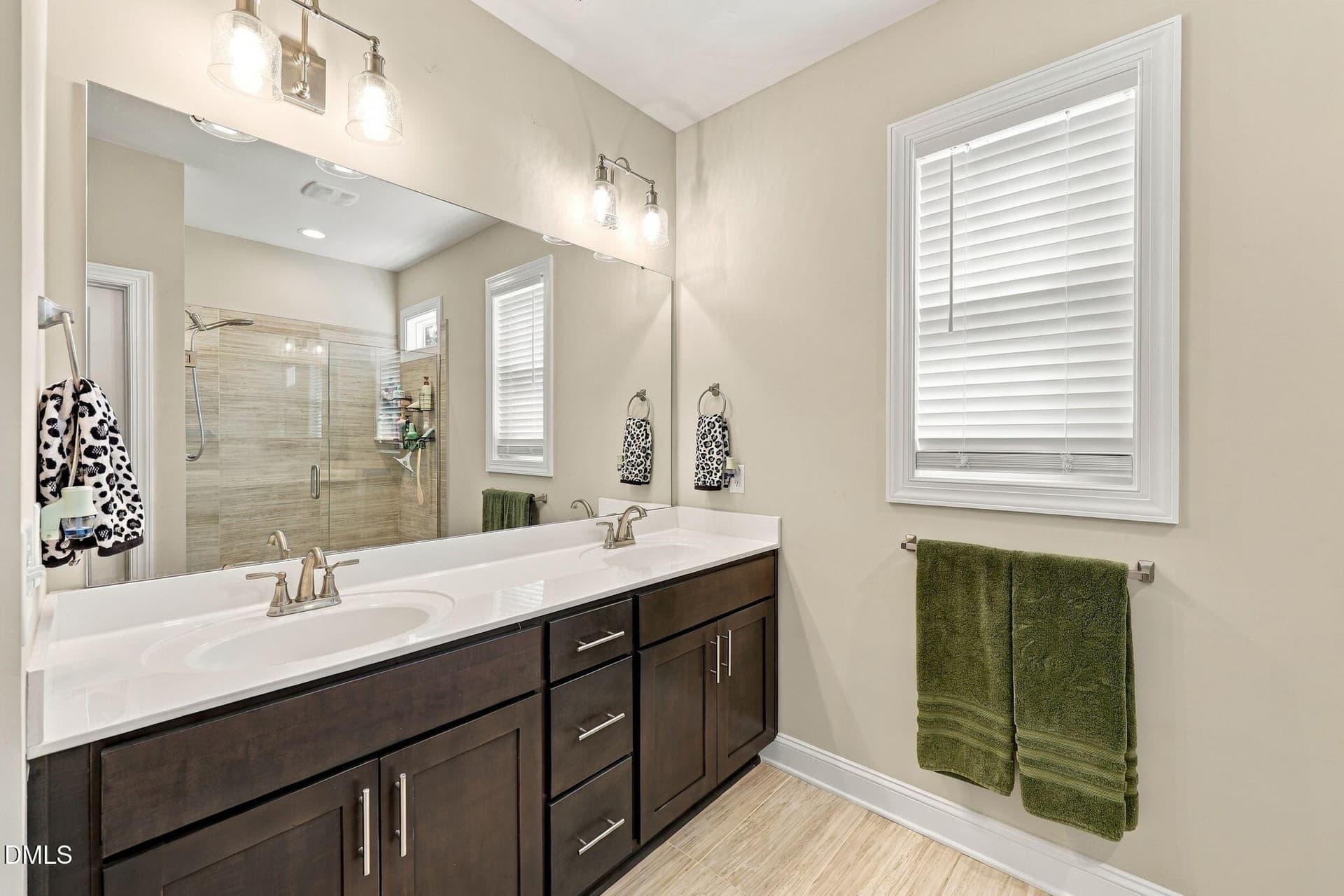 39-web-or-mls-IMG_5546_Edit - 85 Lilac Drive, Franklinton, NC 27525