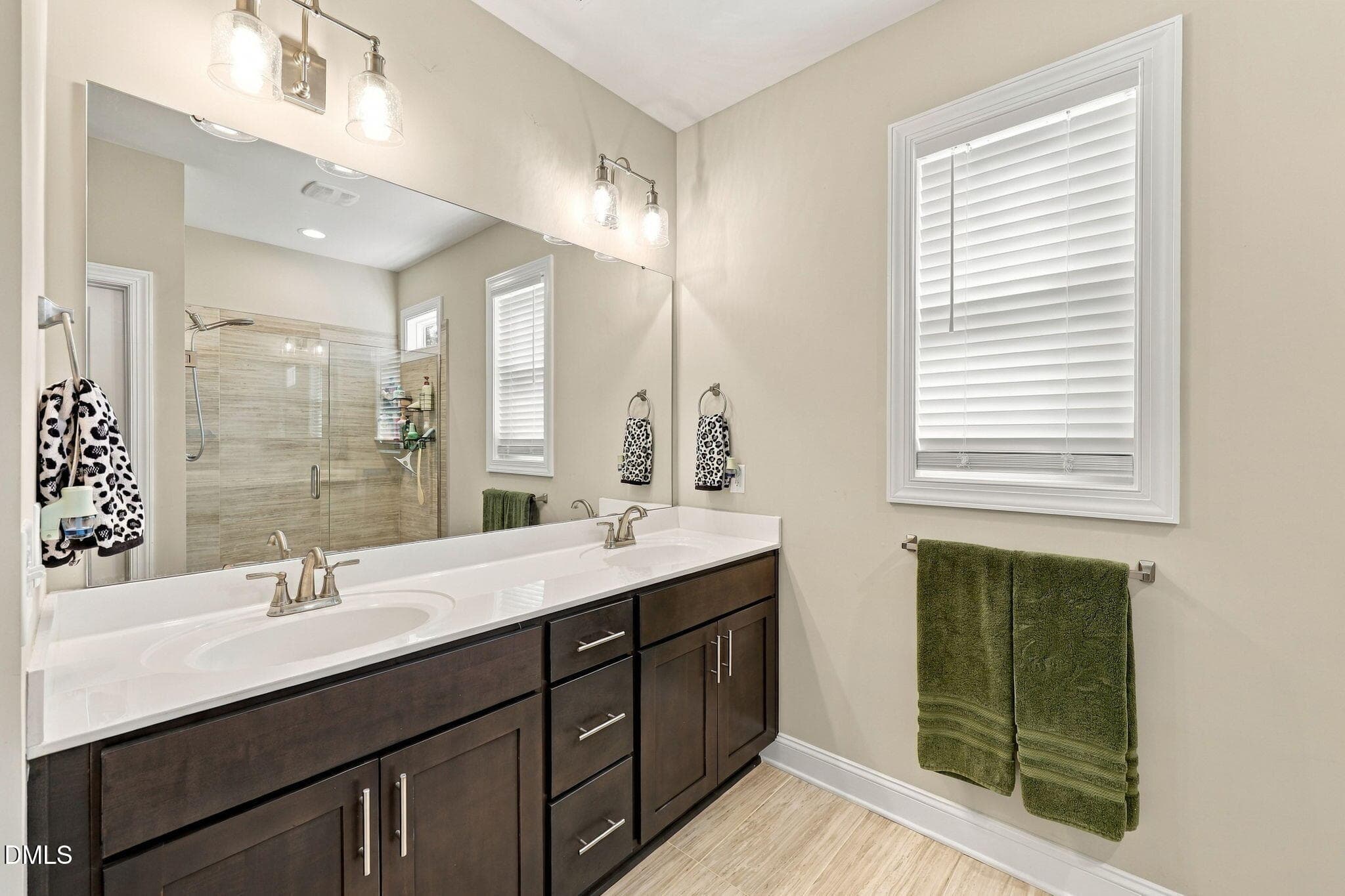 39-web-or-mls-IMG_5546_Edit - 85 Lilac Drive, Franklinton, NC 27525, Franklinton
