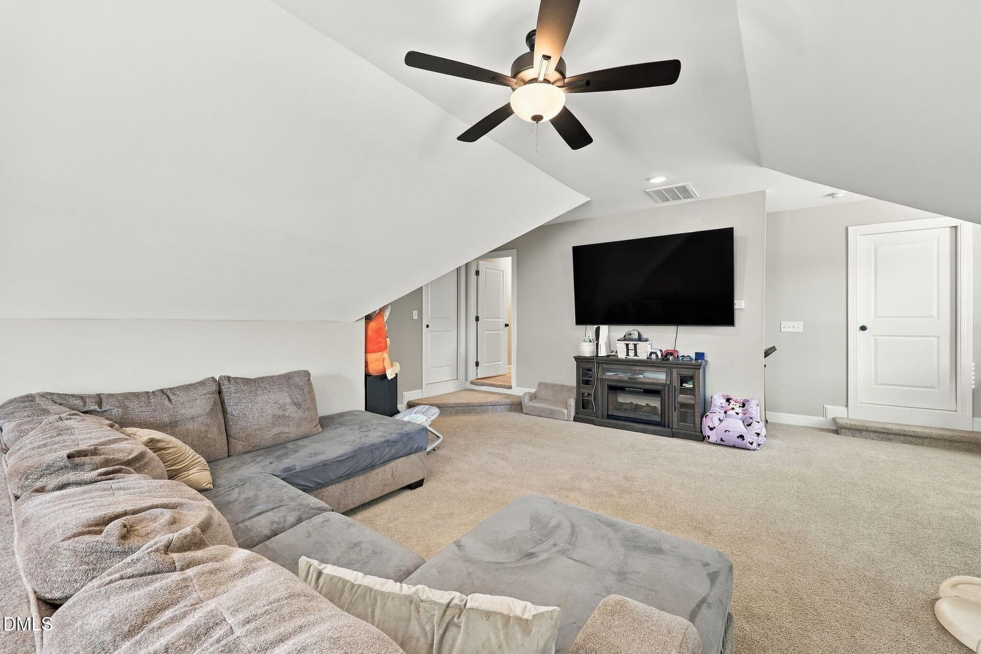 44-web-or-mls-IMG_5567 - 85 Lilac Drive, Franklinton, NC 27525